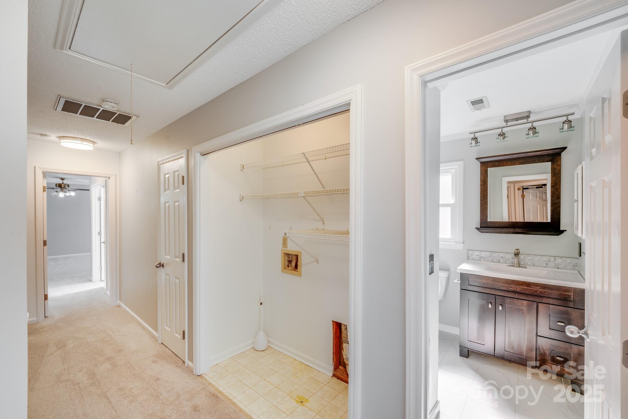13732 Strathaven Drive