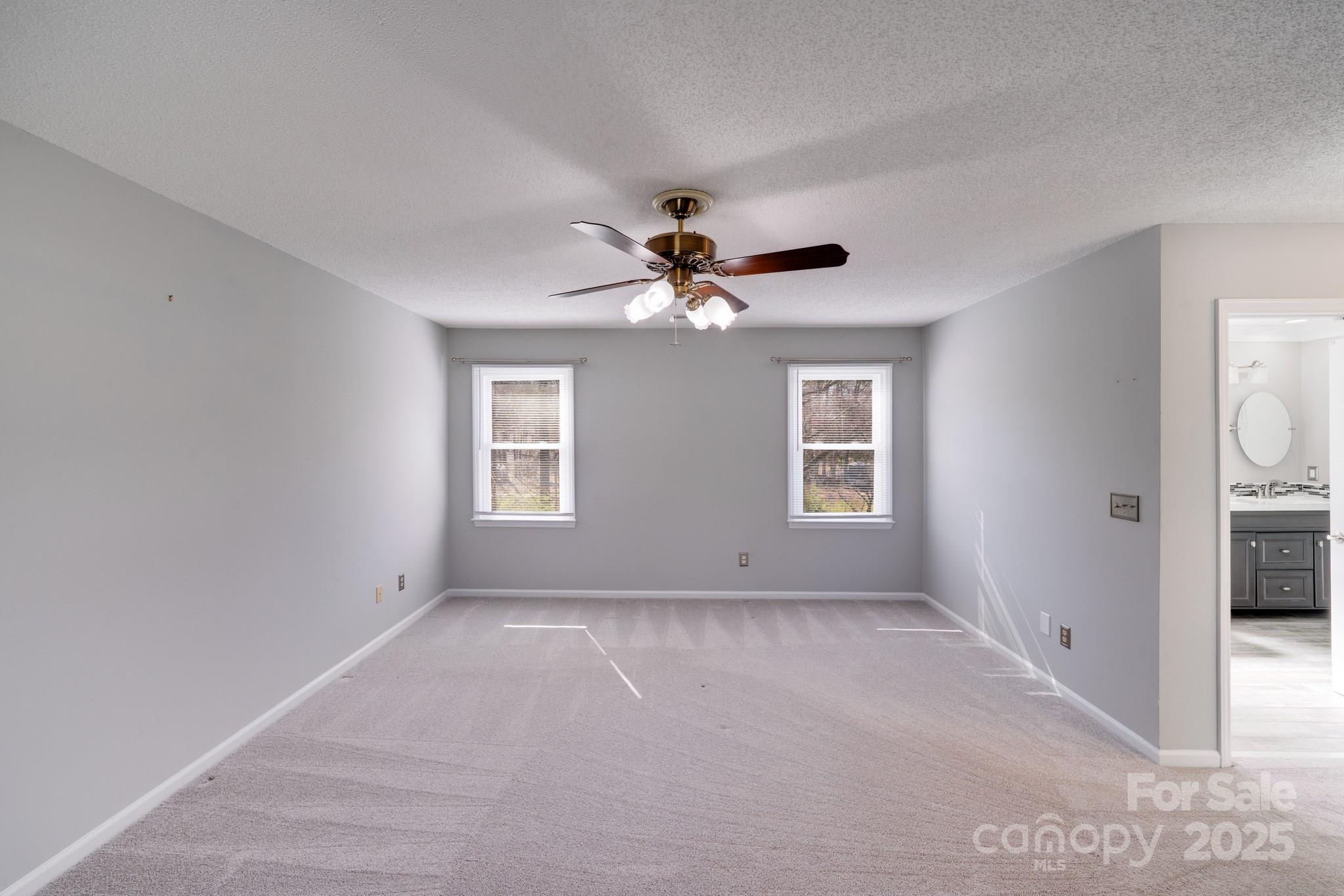 13732 Strathaven Drive