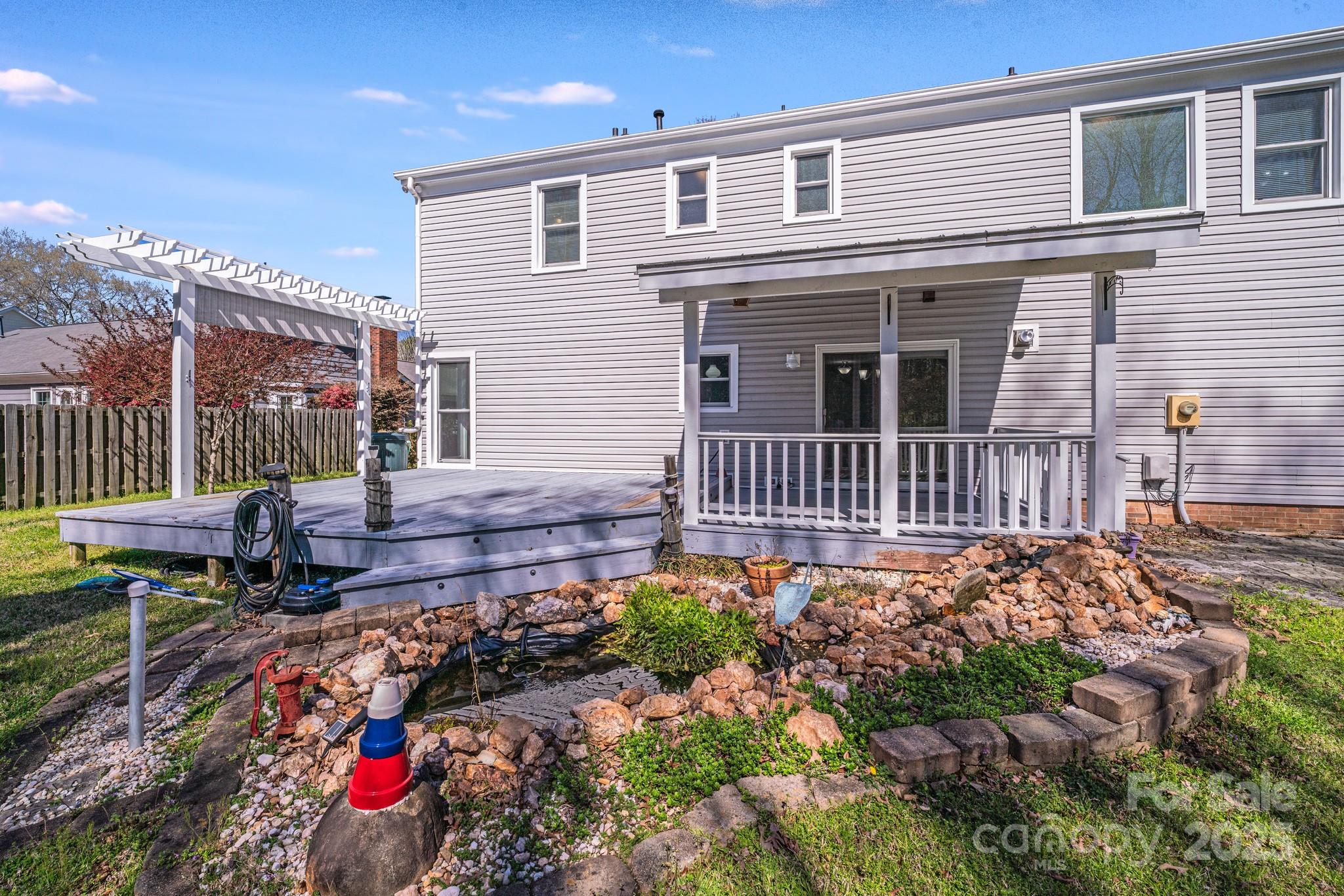 13732 Strathaven Drive