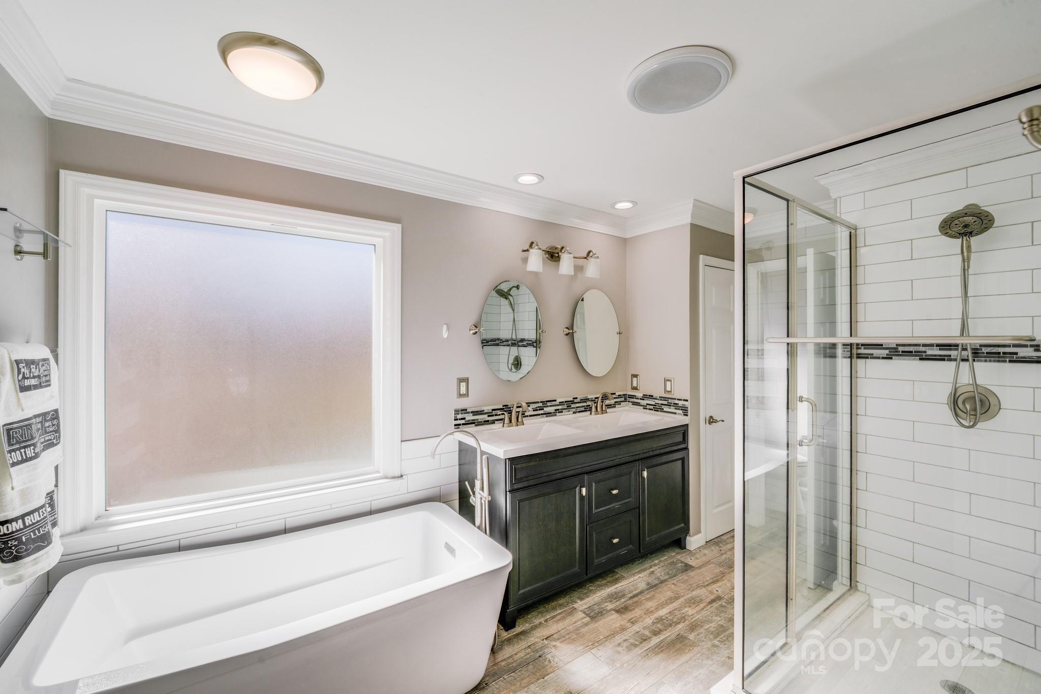 13732 Strathaven Drive