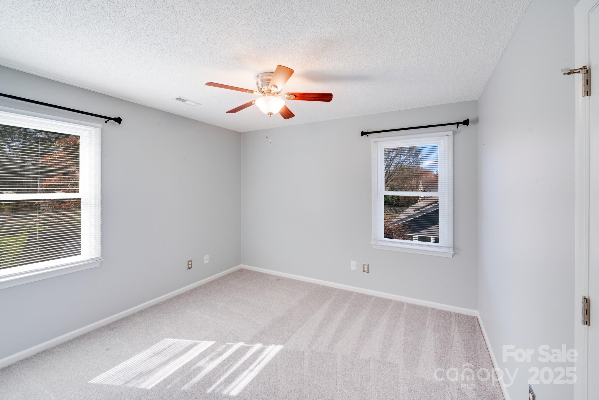 13732 Strathaven Drive