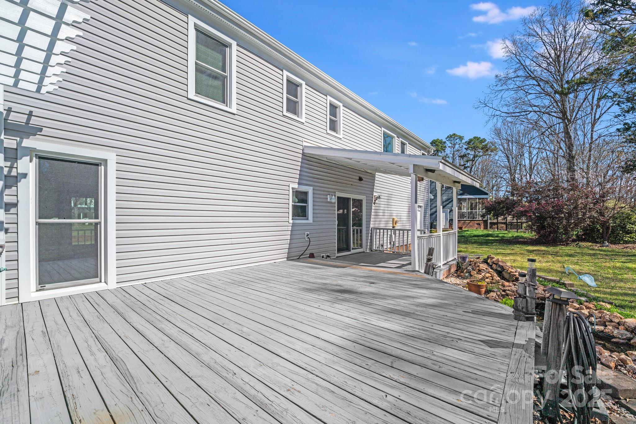 13732 Strathaven Drive
