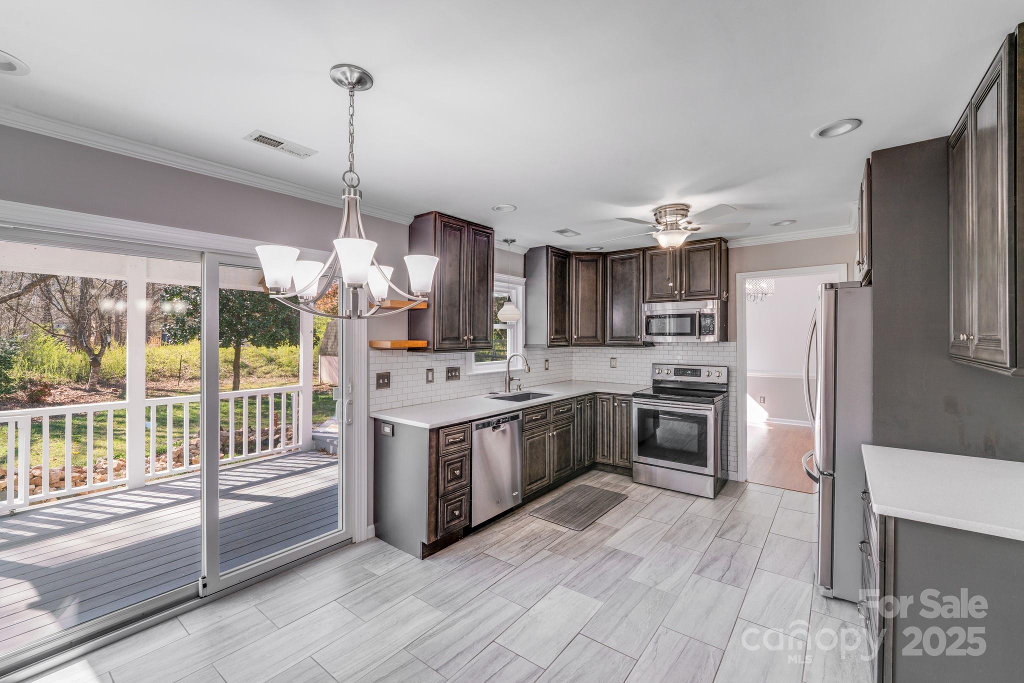 13732 Strathaven Drive
