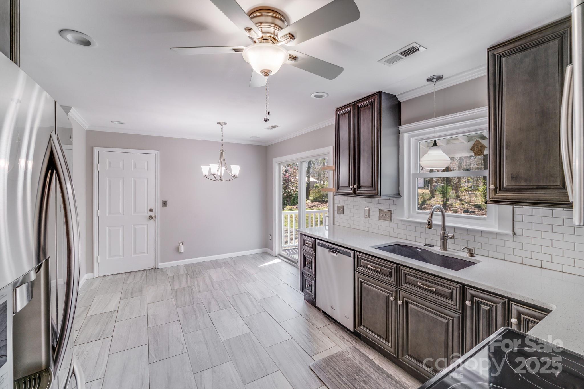 13732 Strathaven Drive