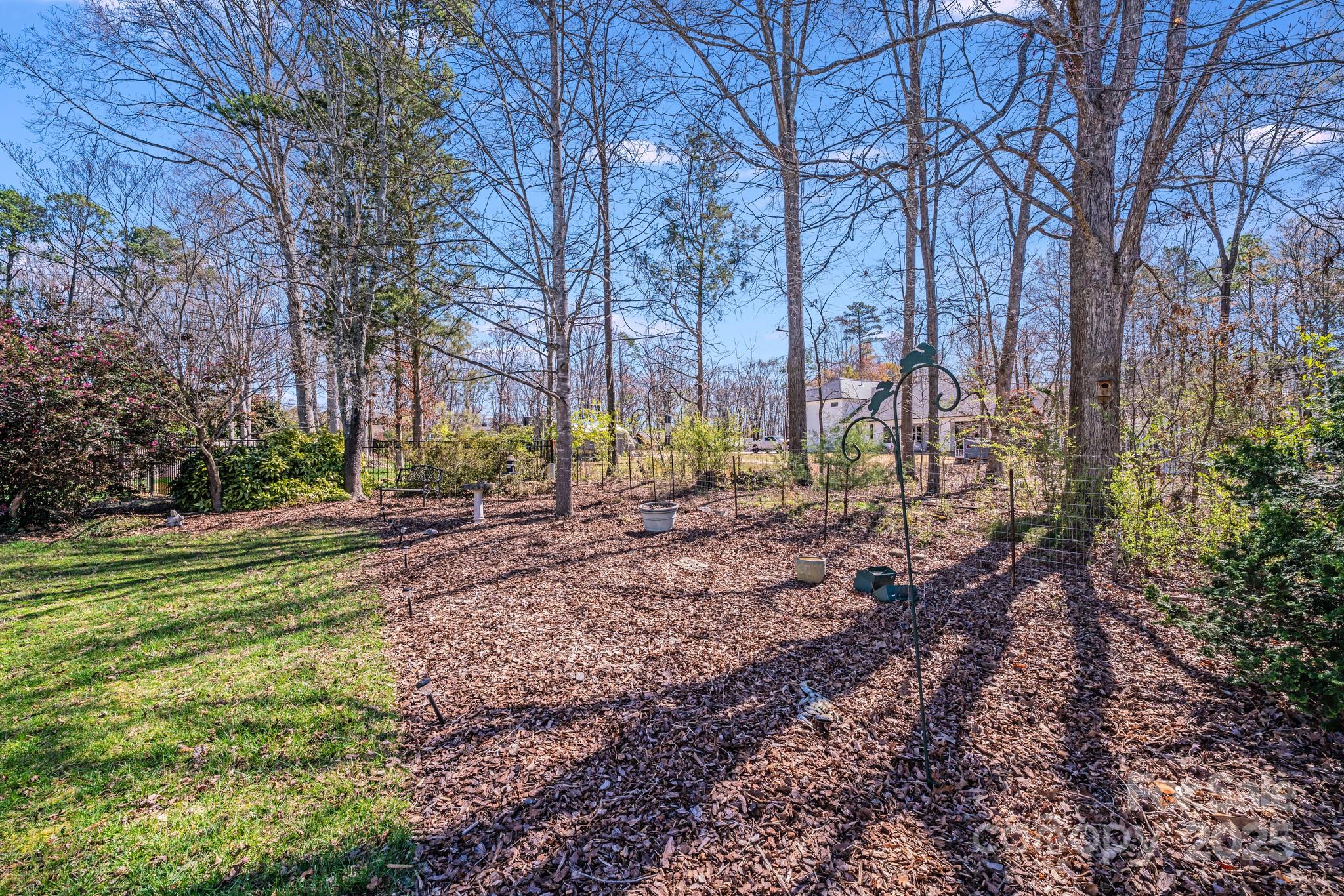 13732 Strathaven Drive