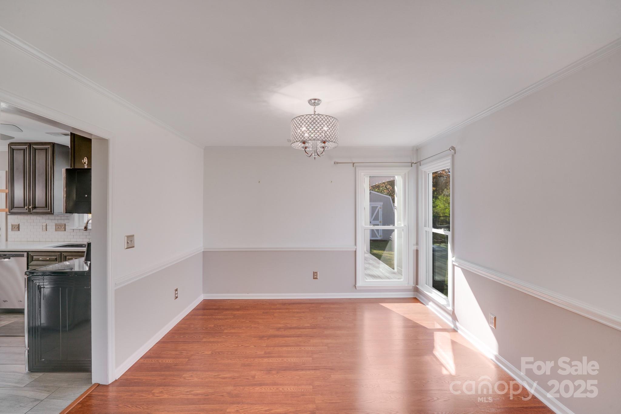 13732 Strathaven Drive