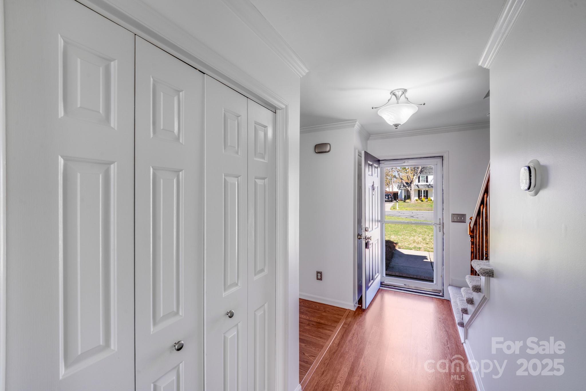 13732 Strathaven Drive