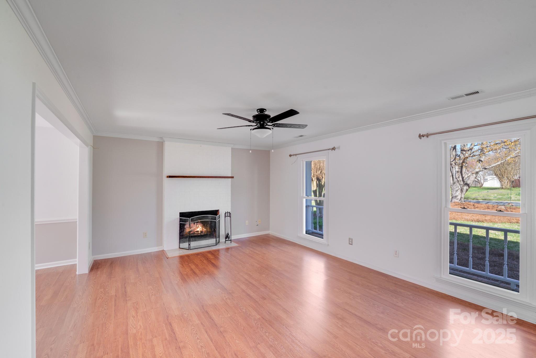 13732 Strathaven Drive