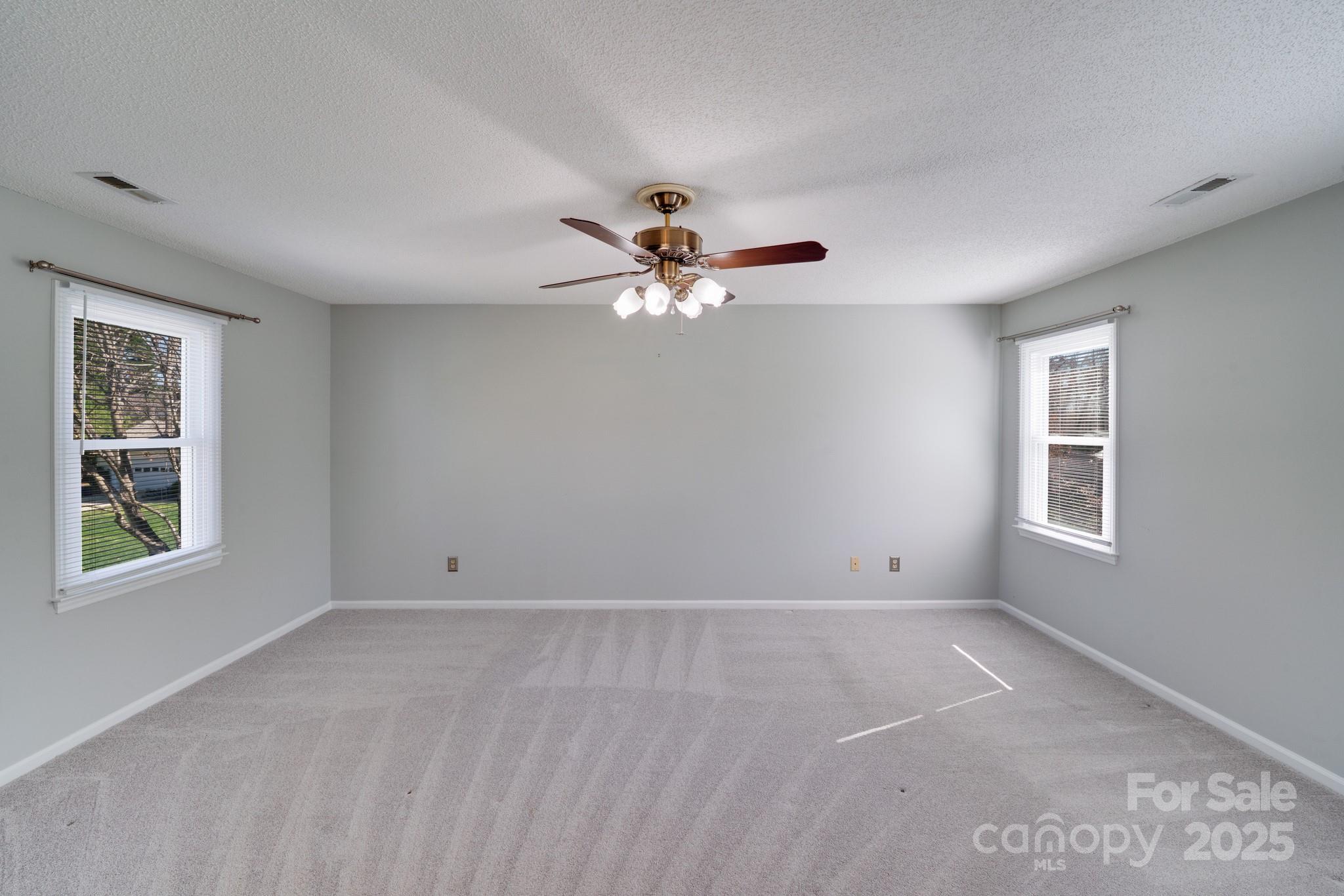 13732 Strathaven Drive