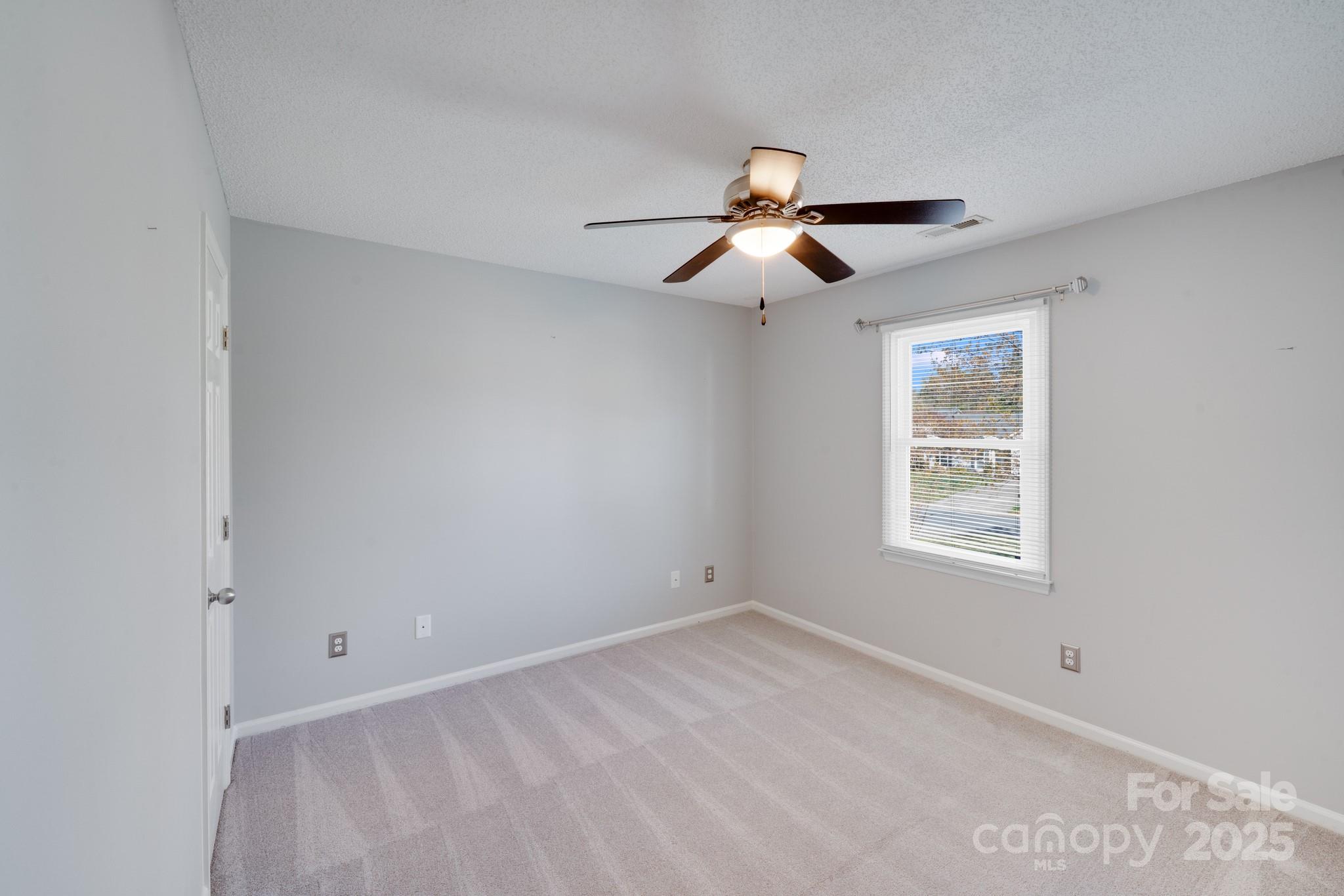 13732 Strathaven Drive