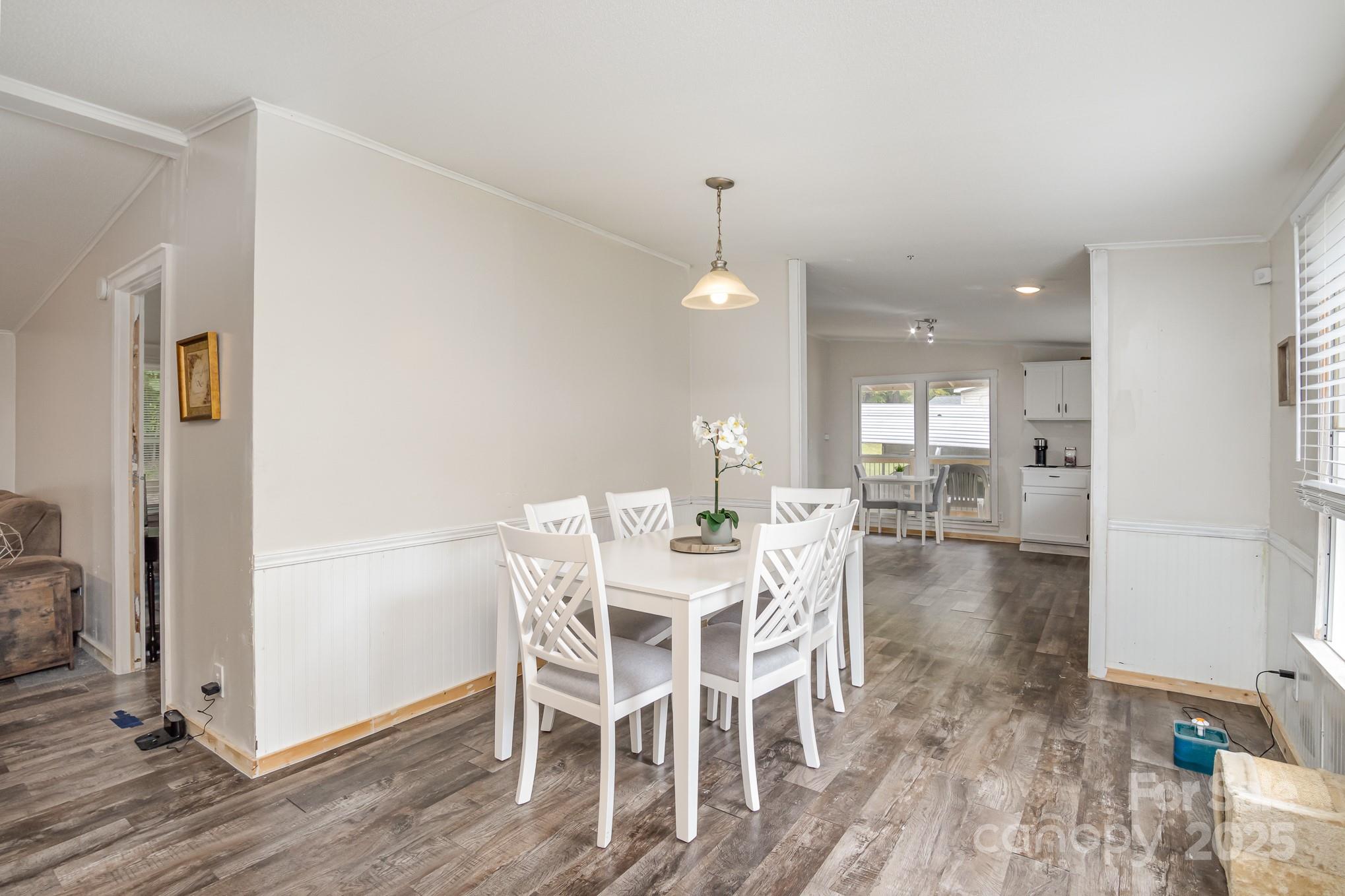 6106 Ashley Drive