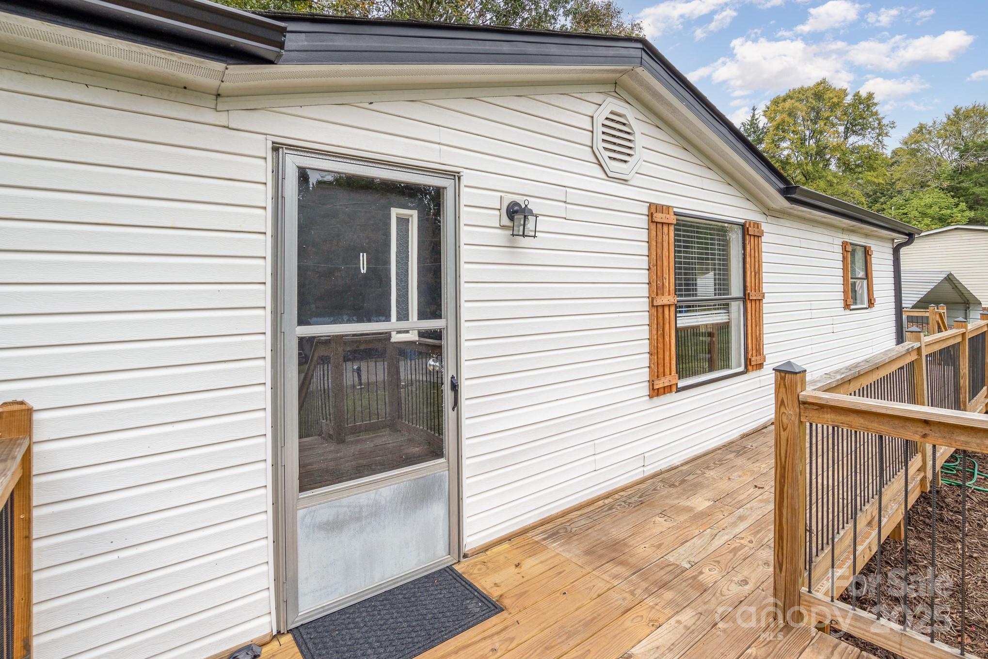 6106 Ashley Drive