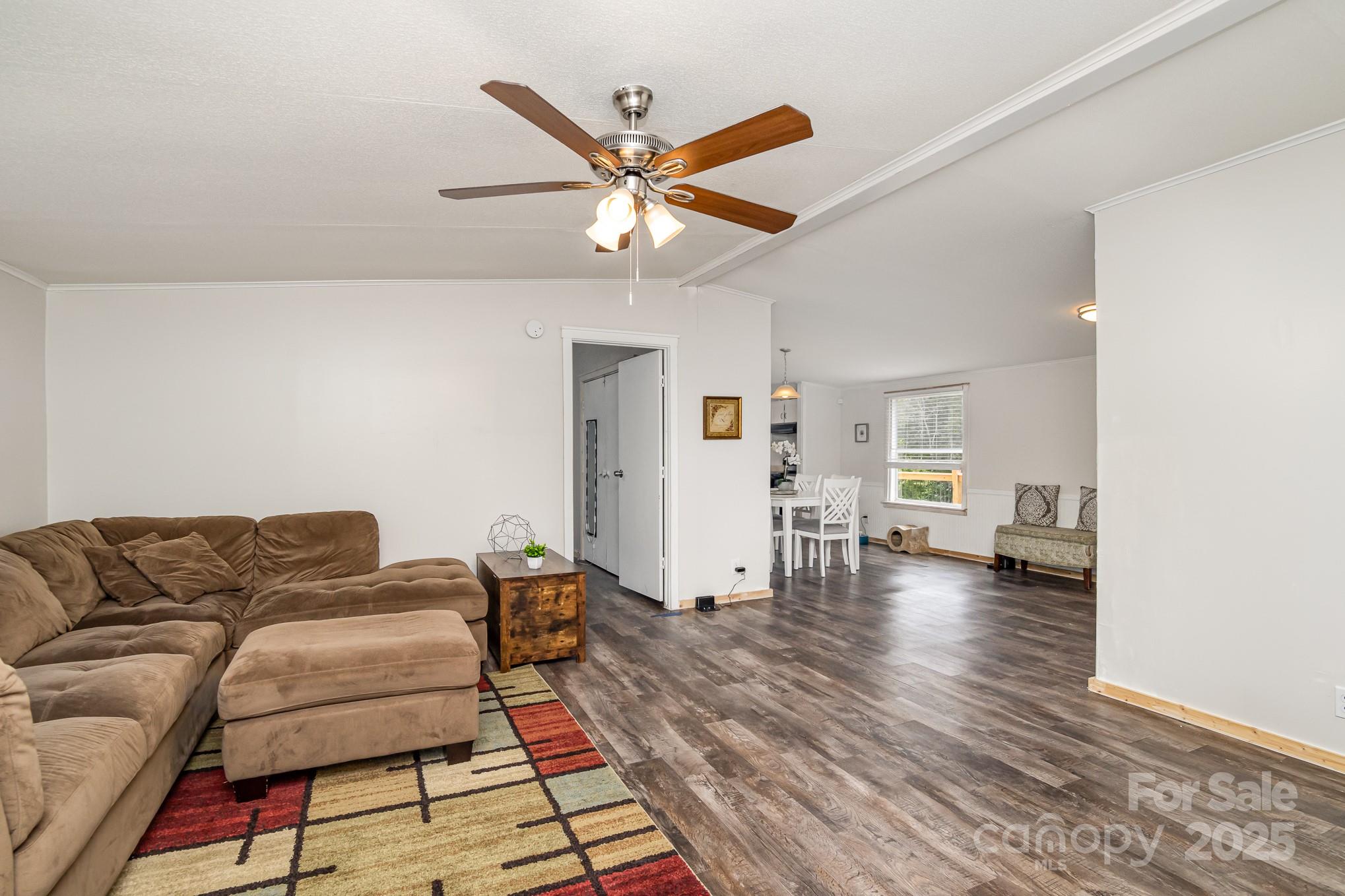 6106 Ashley Drive