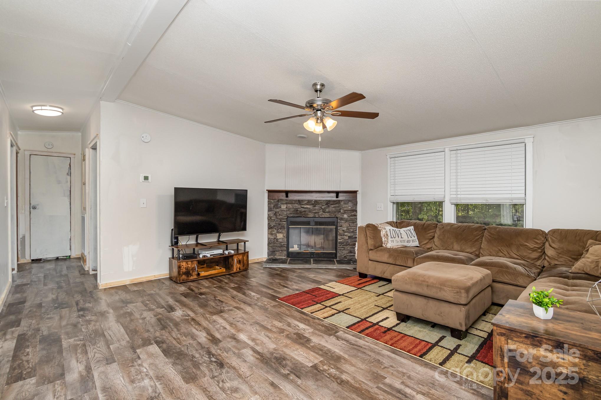 6106 Ashley Drive