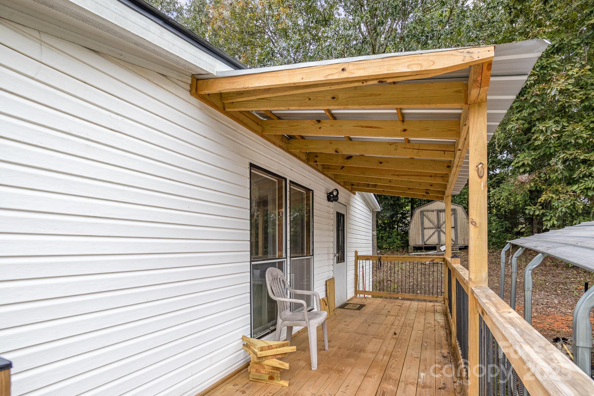 6106 Ashley Drive