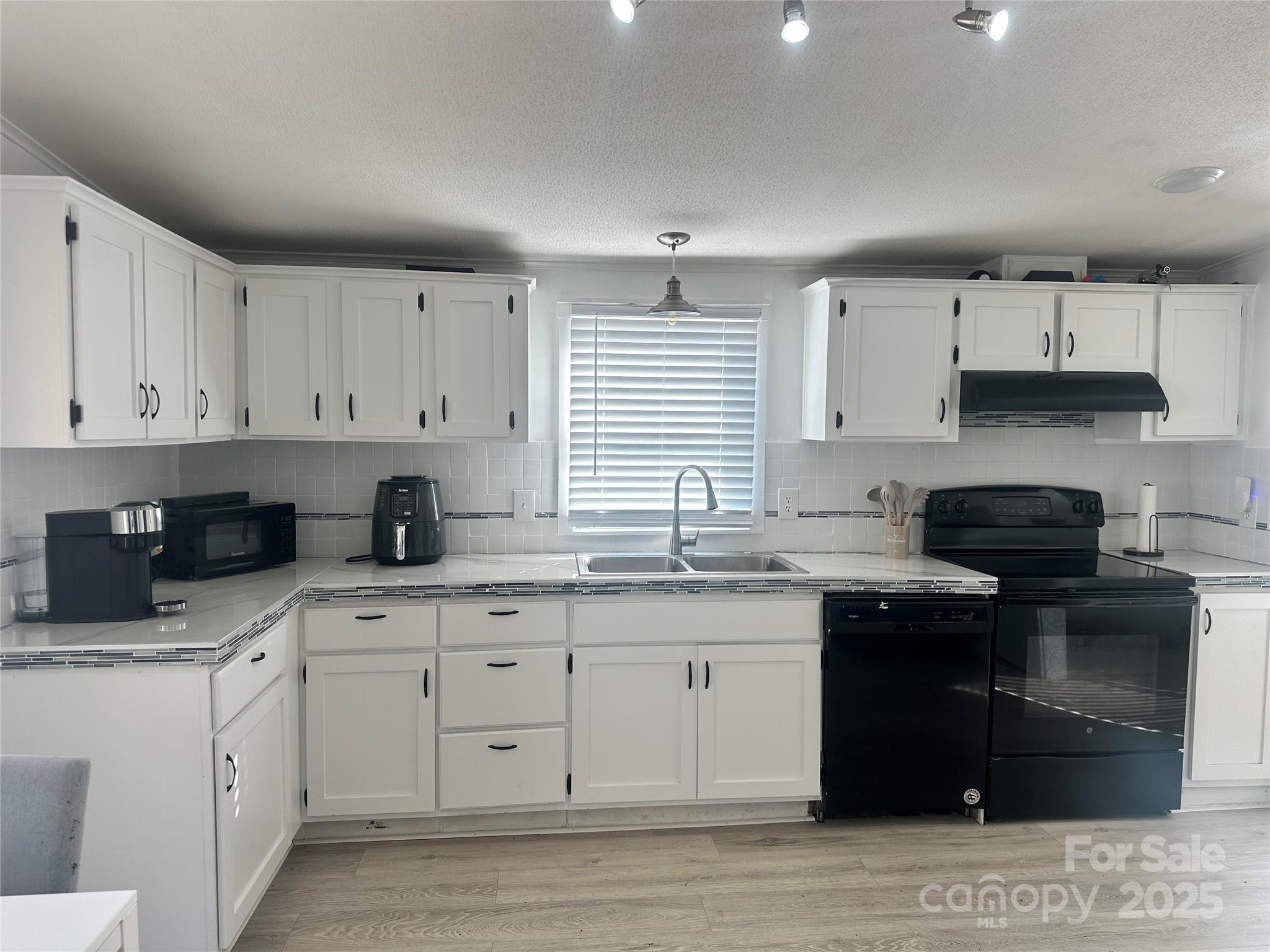 6106 Ashley Drive