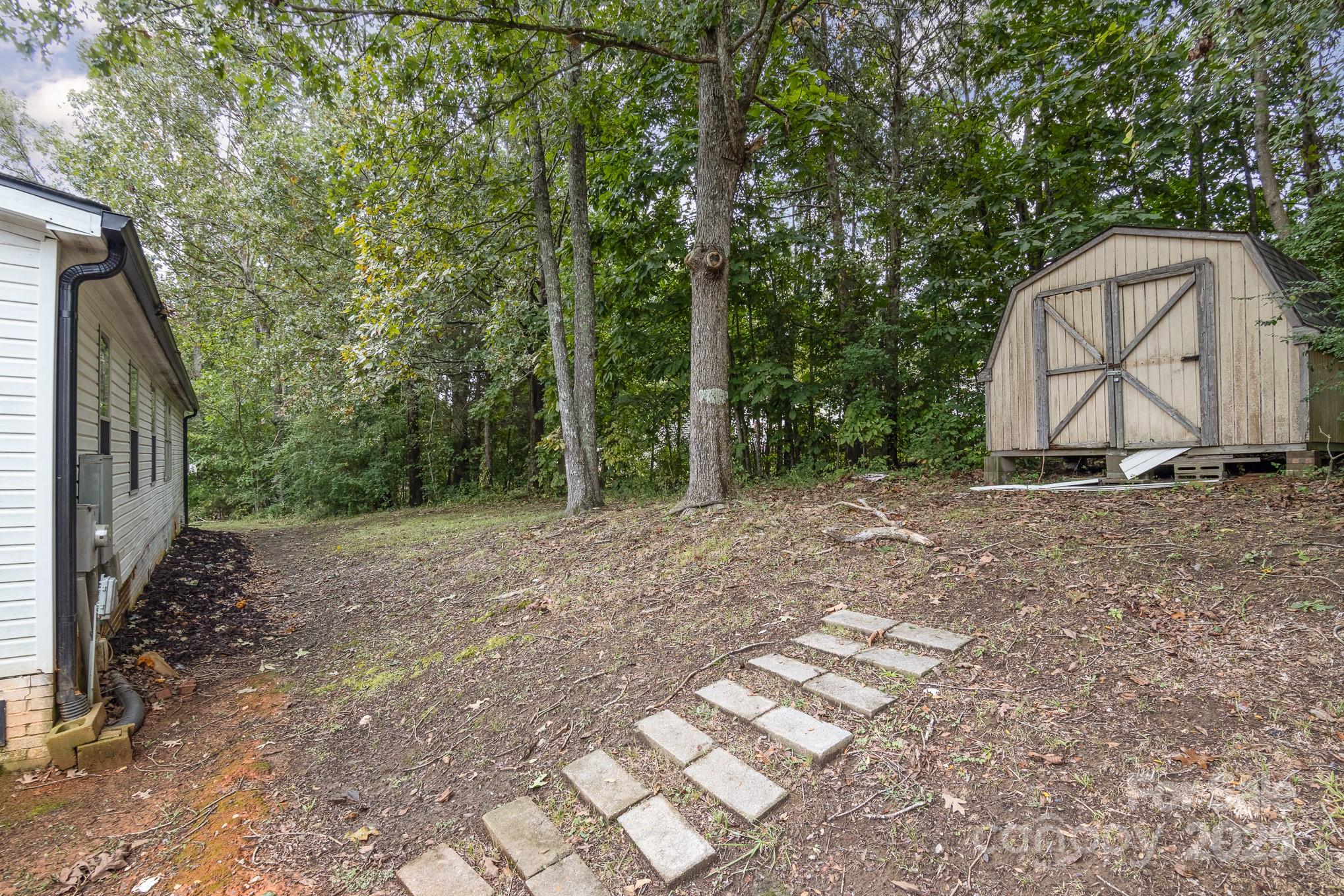6106 Ashley Drive