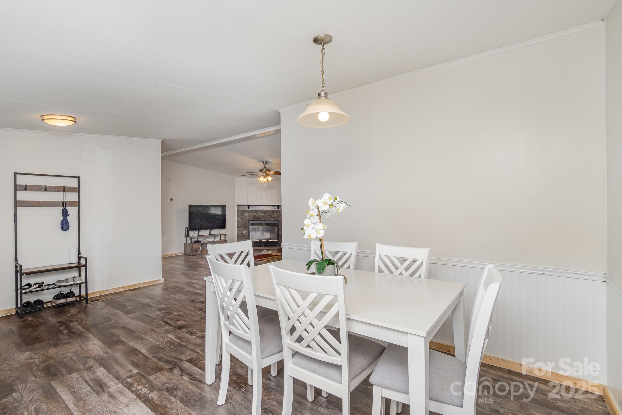 6106 Ashley Drive