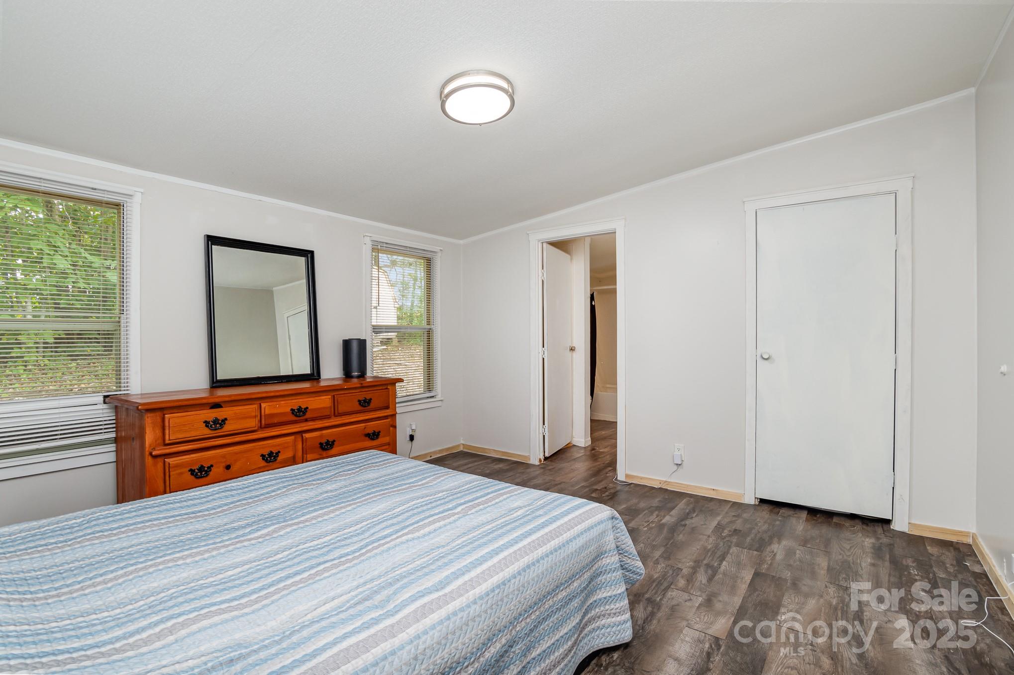 6106 Ashley Drive