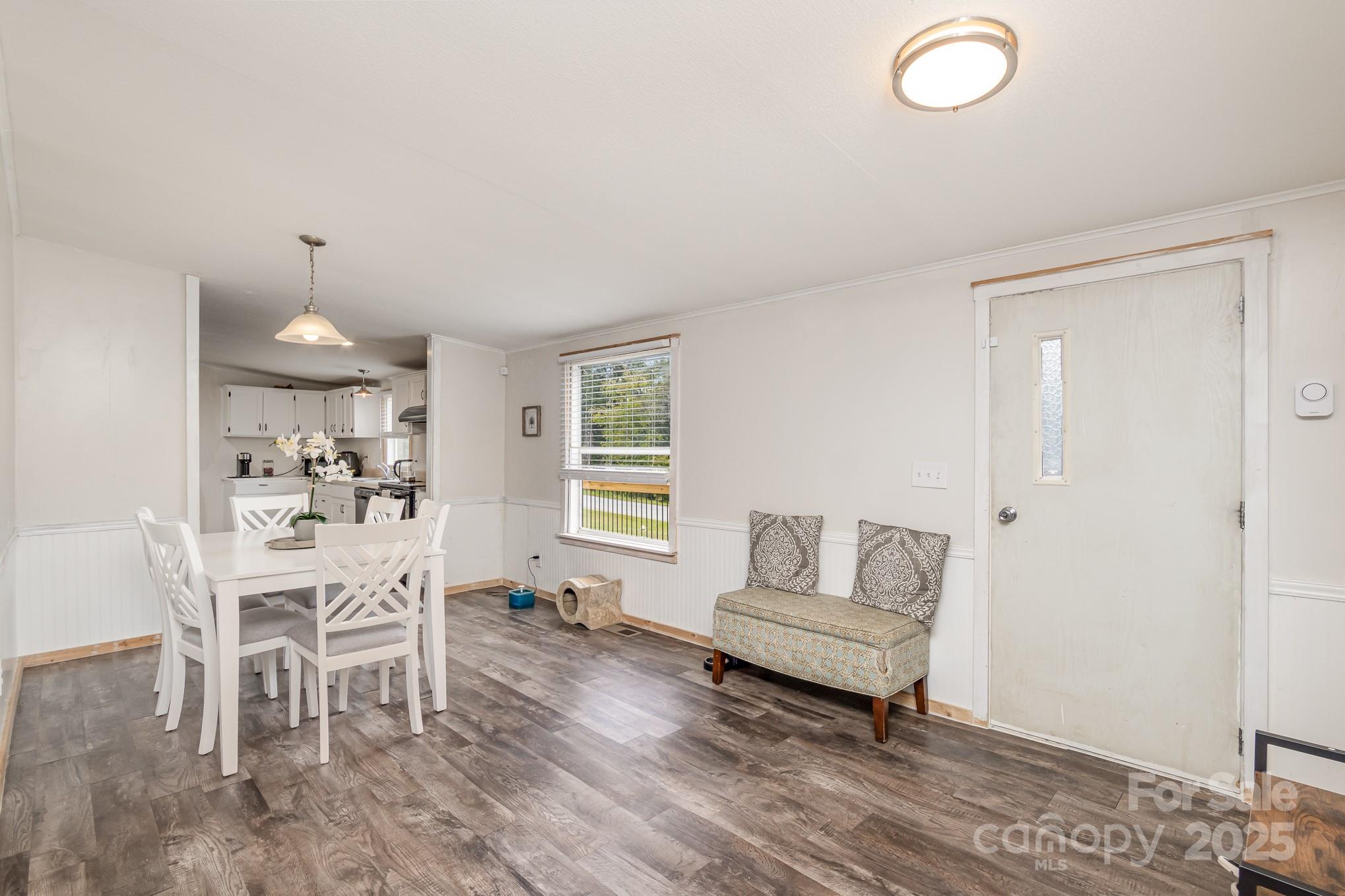 6106 Ashley Drive