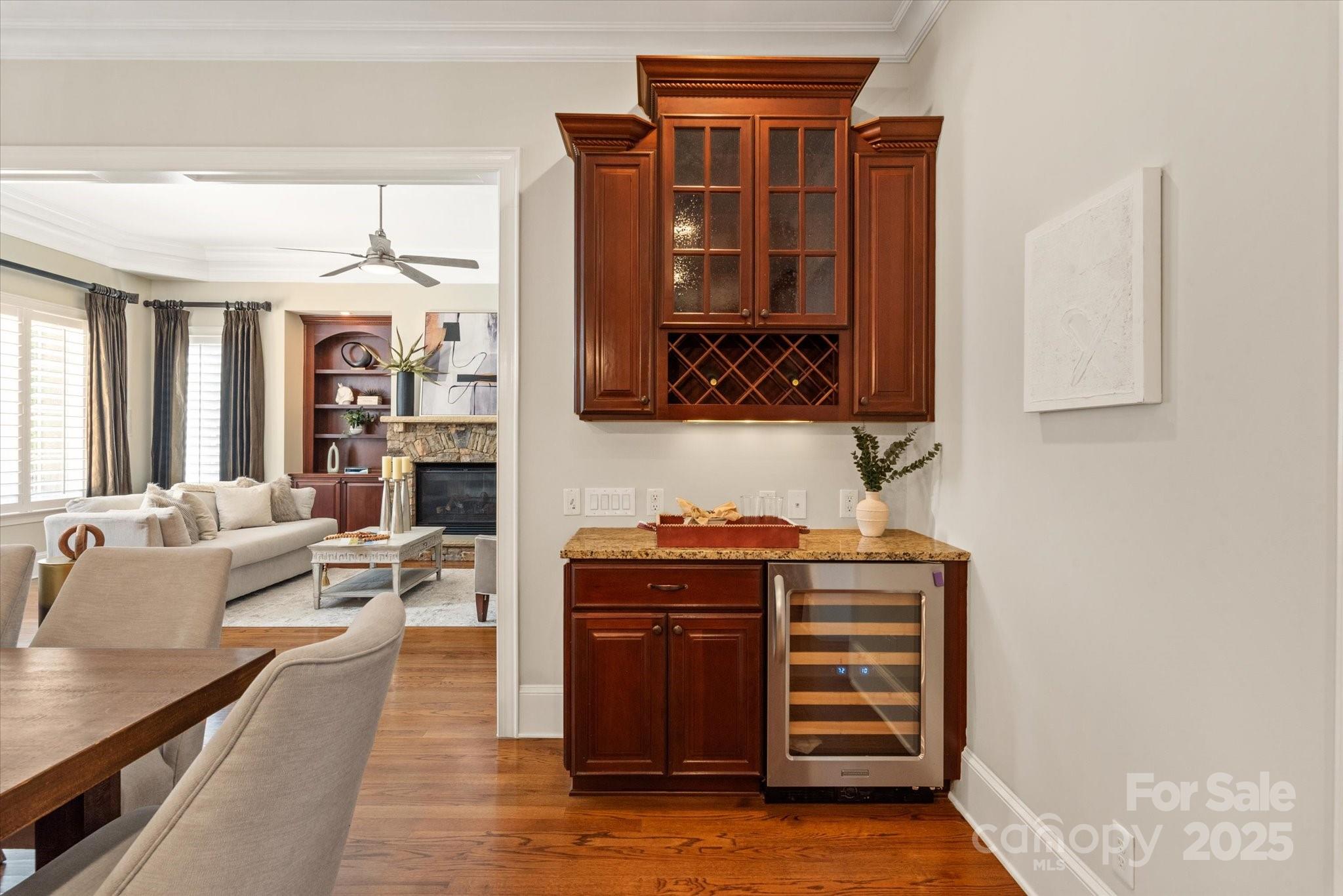 223 Glenmoor Drive