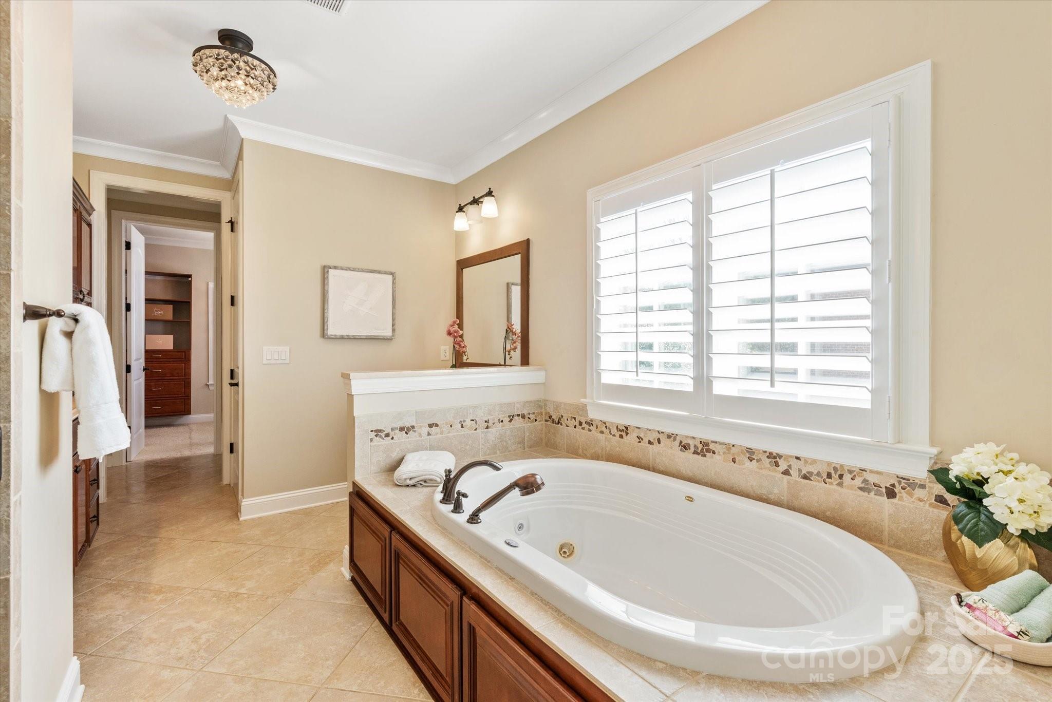223 Glenmoor Drive