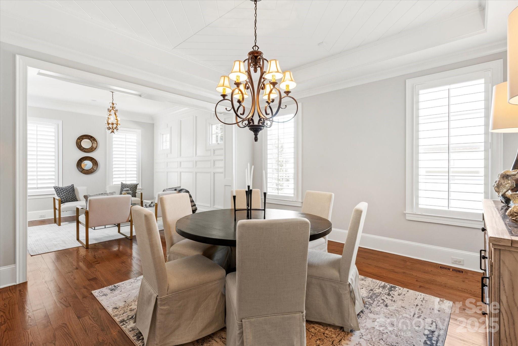 223 Glenmoor Drive