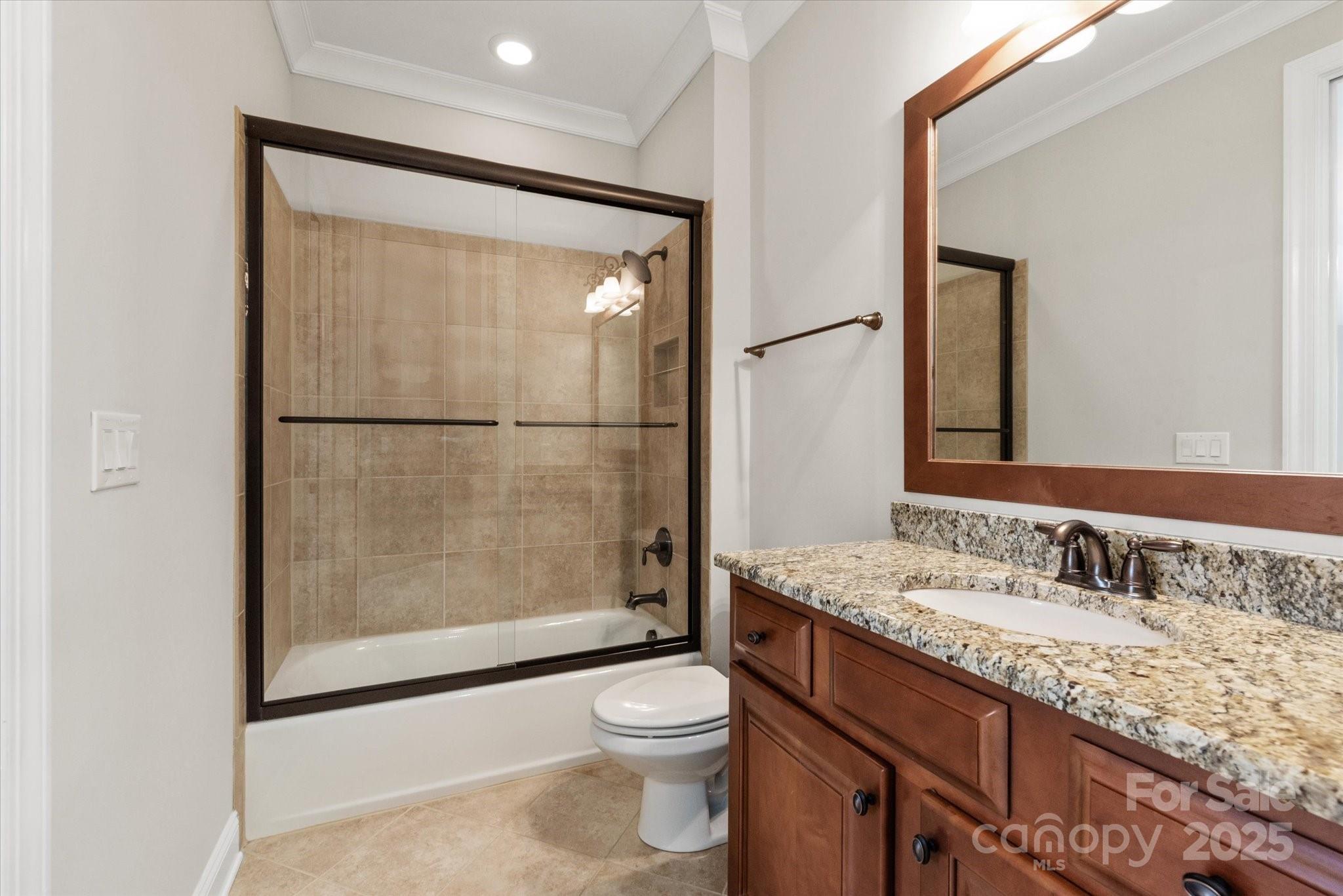 223 Glenmoor Drive