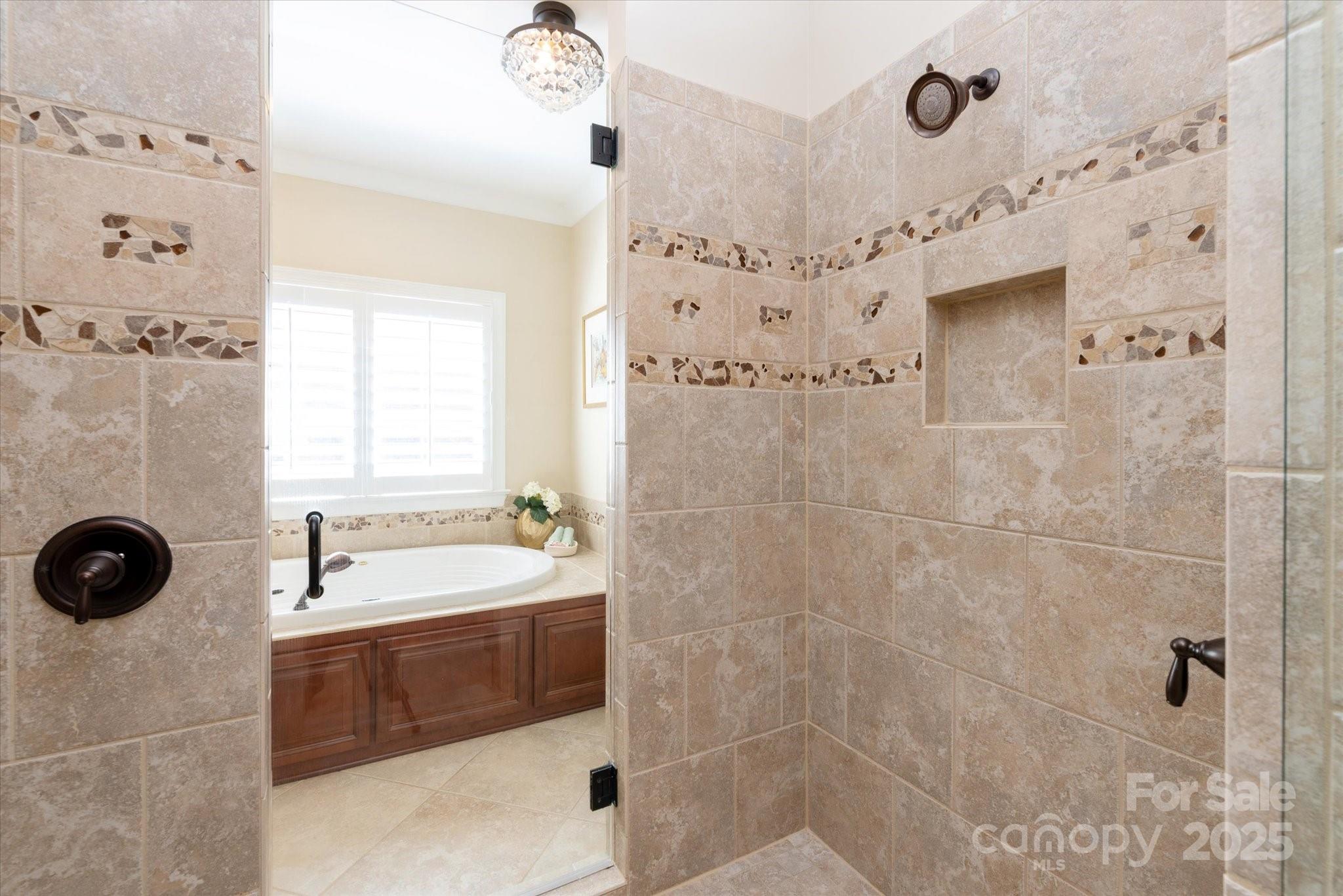 223 Glenmoor Drive