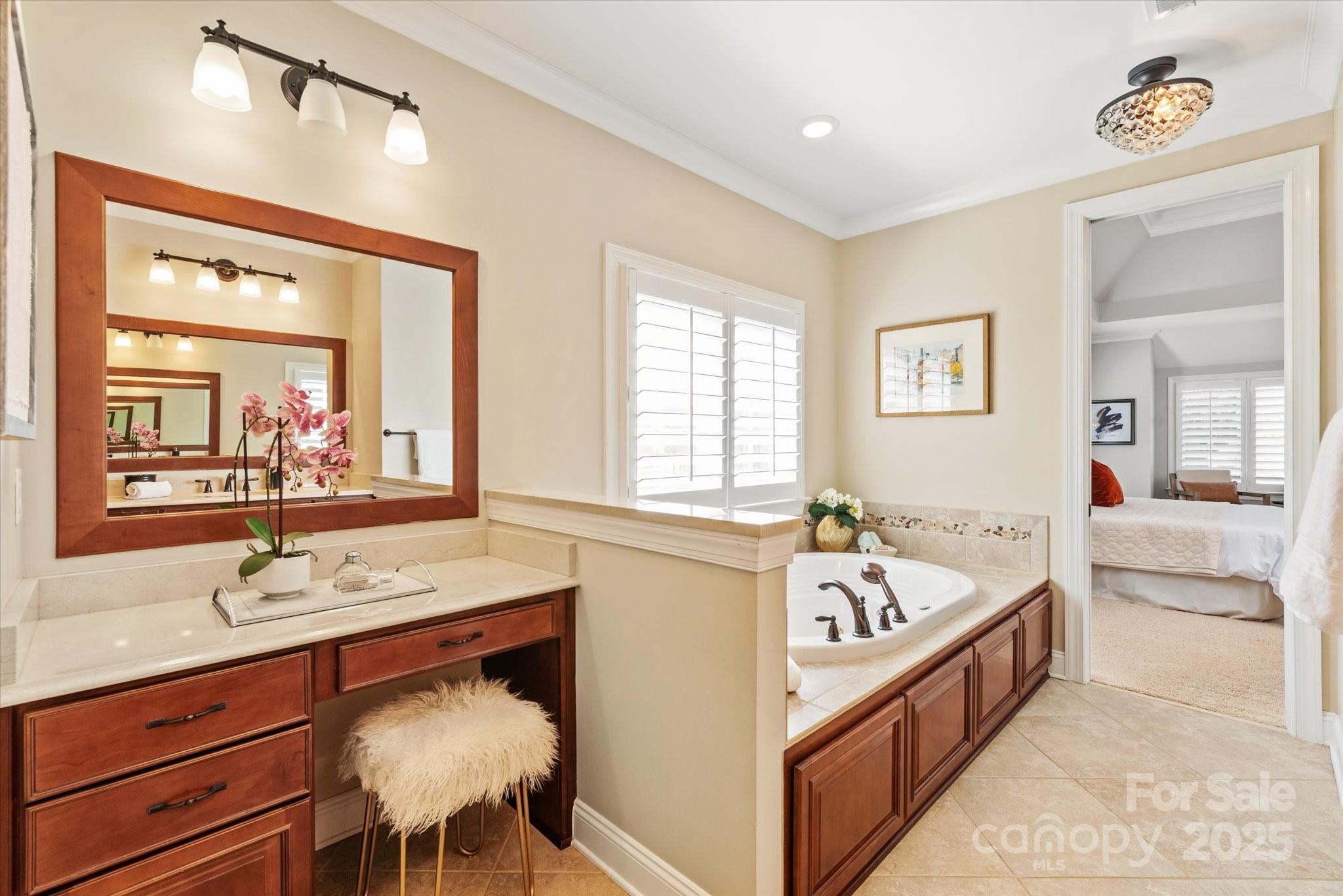 223 Glenmoor Drive