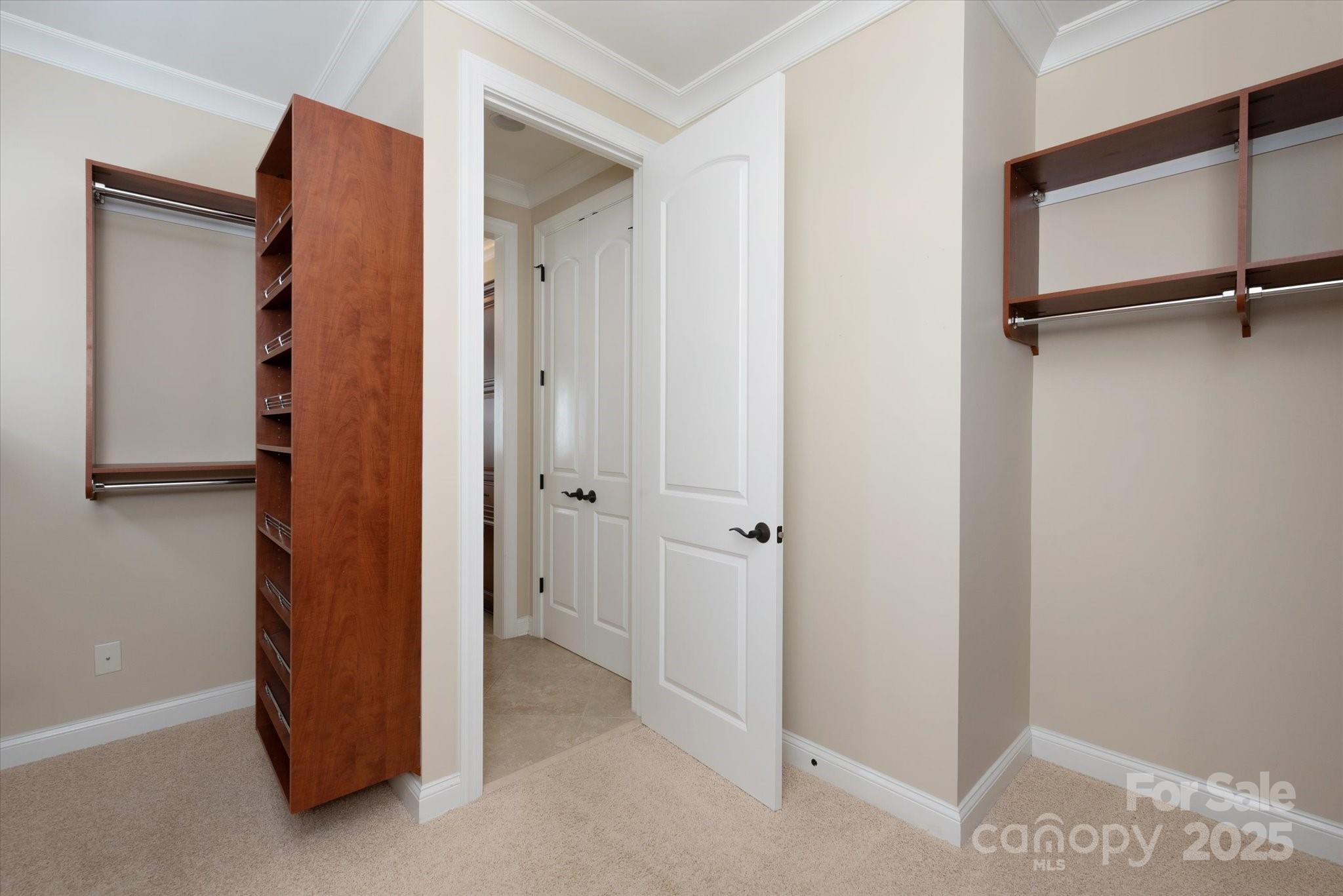 223 Glenmoor Drive