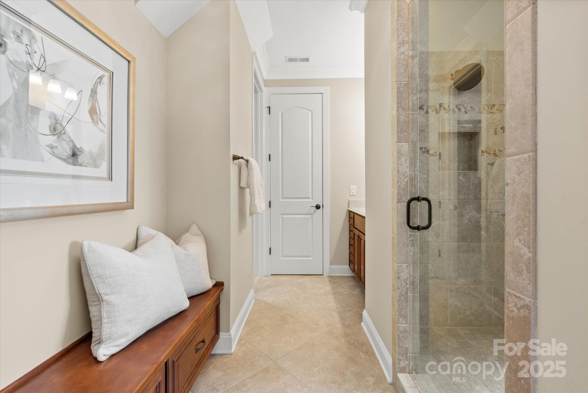 223 Glenmoor Drive