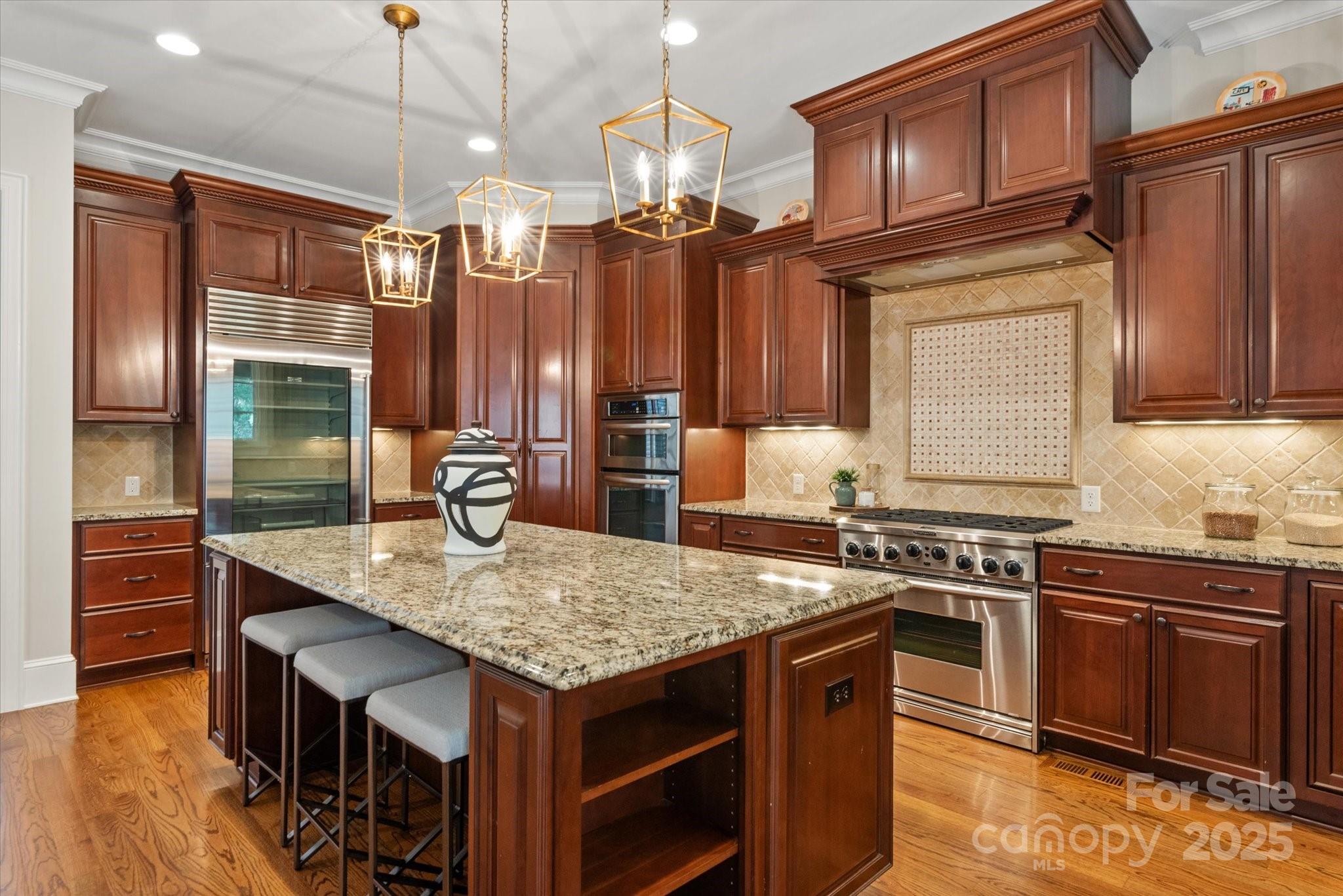 223 Glenmoor Drive