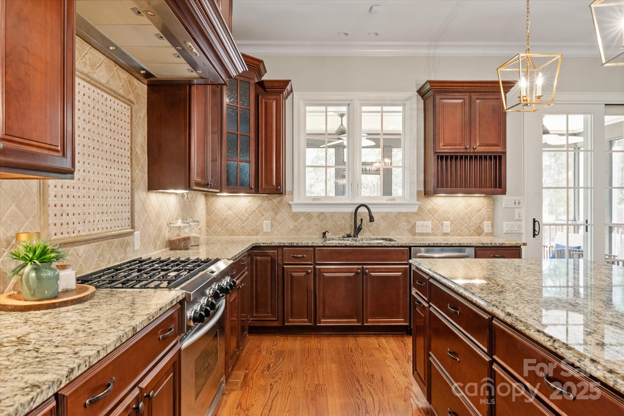 223 Glenmoor Drive