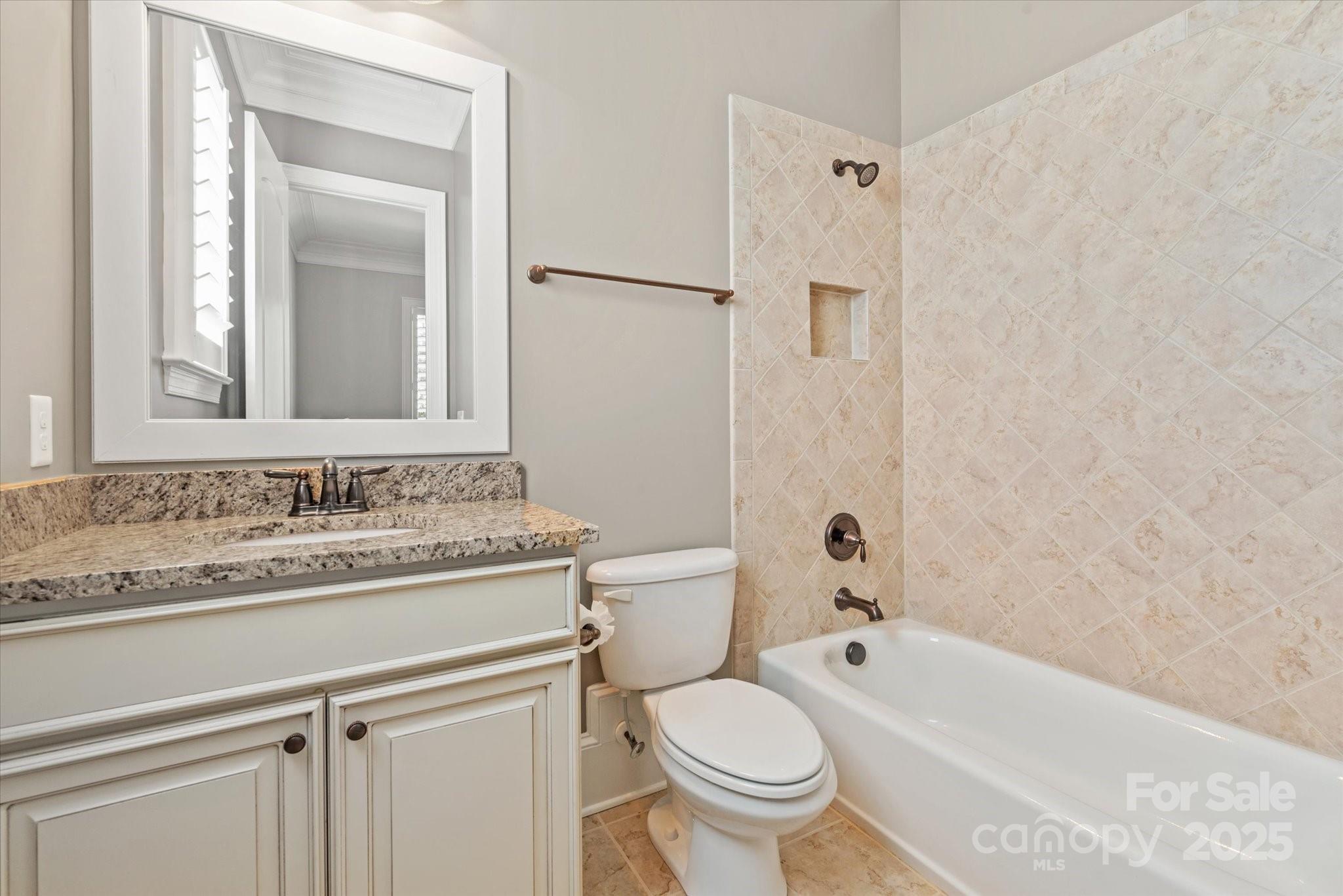 223 Glenmoor Drive