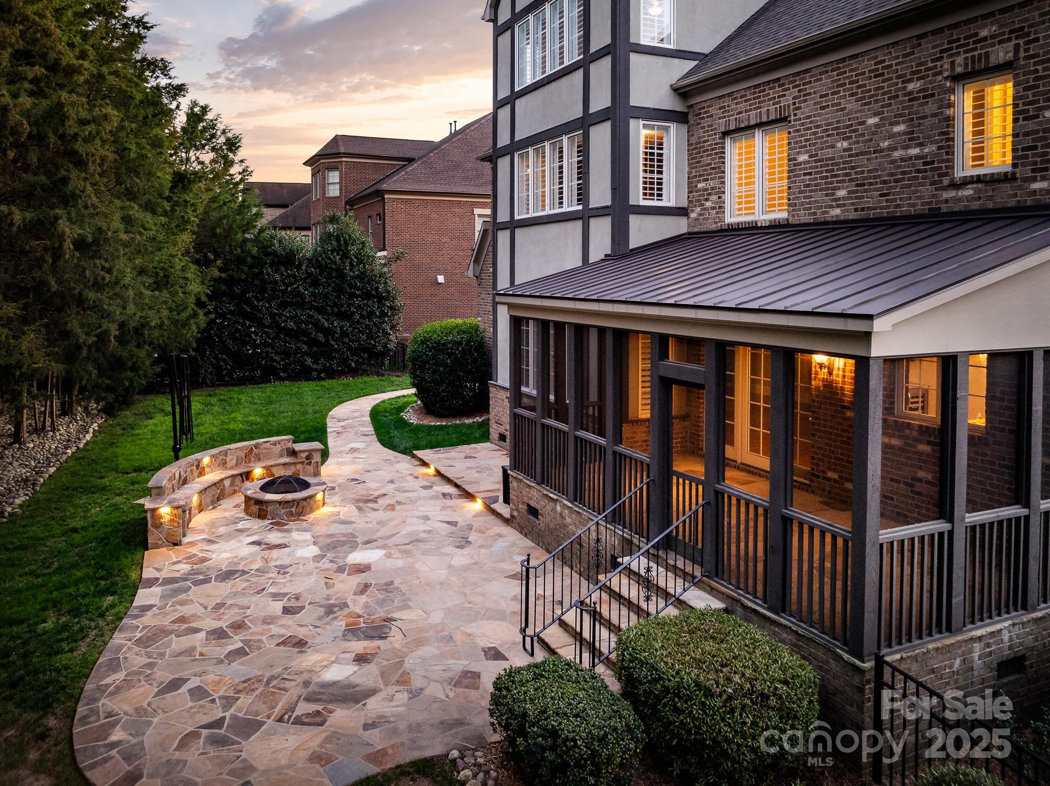 223 Glenmoor Drive