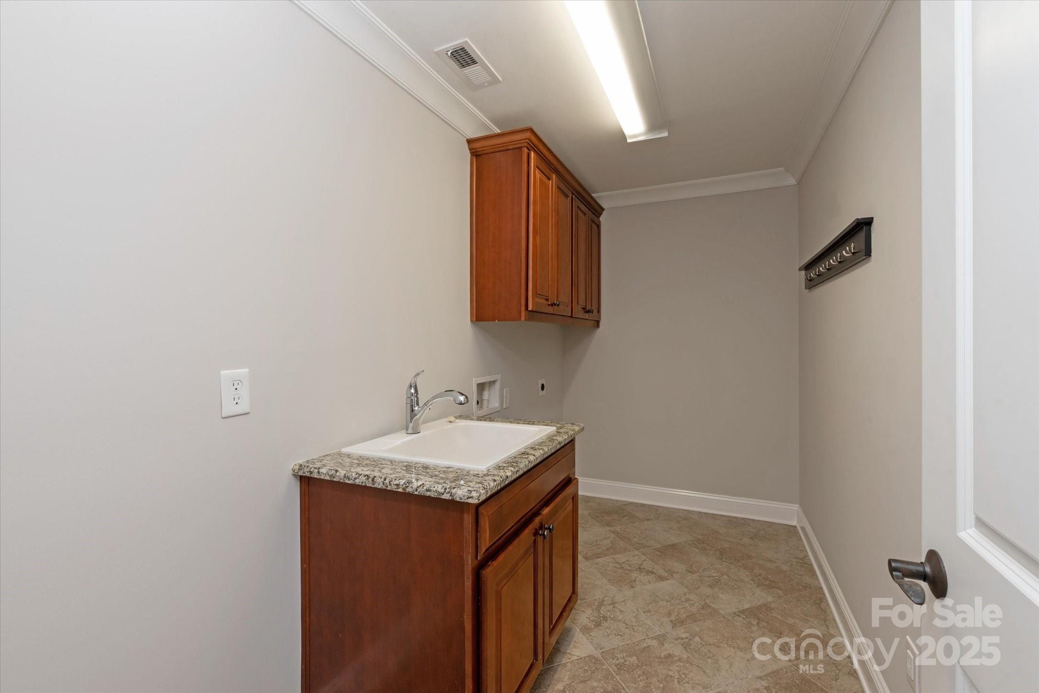 223 Glenmoor Drive