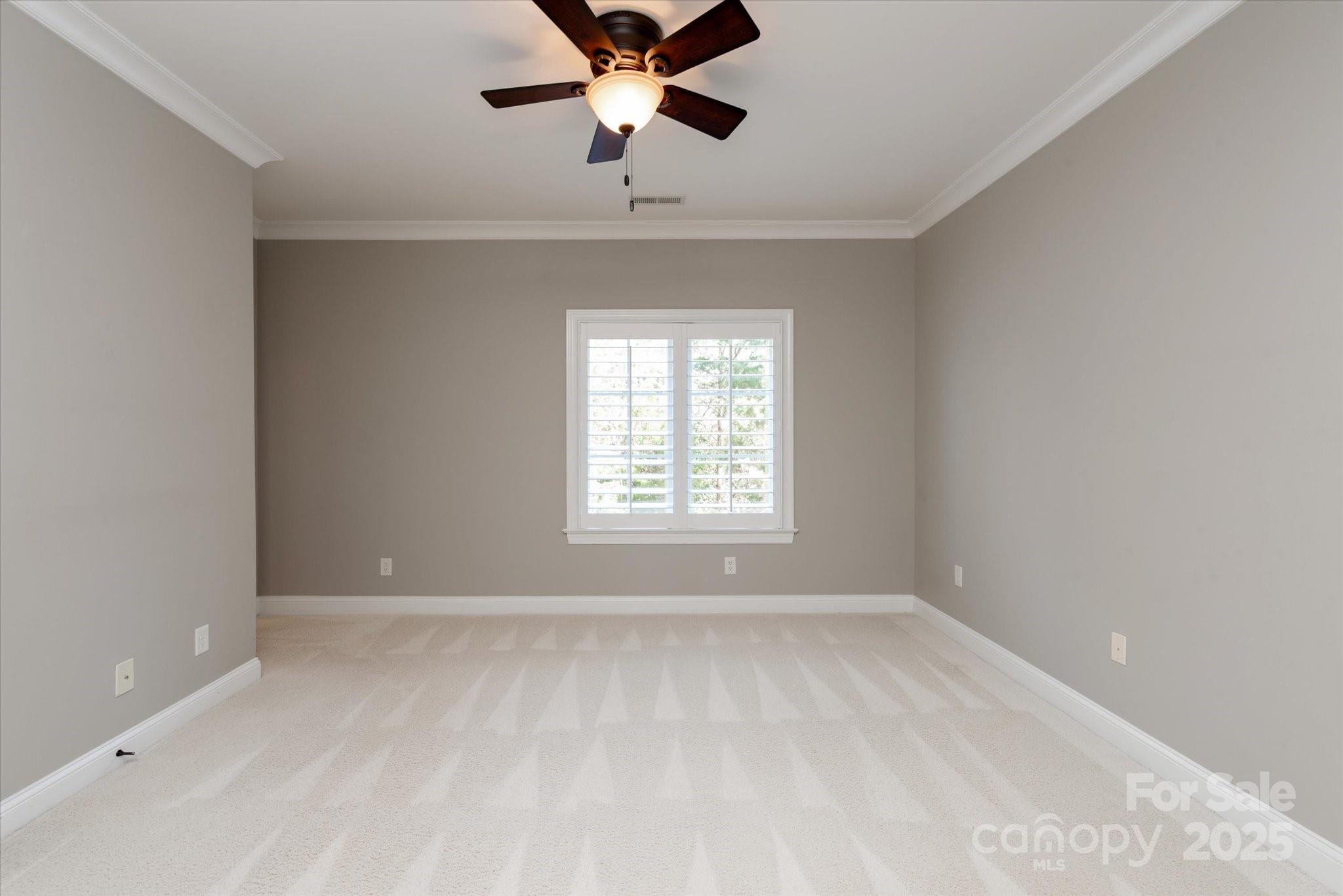 223 Glenmoor Drive