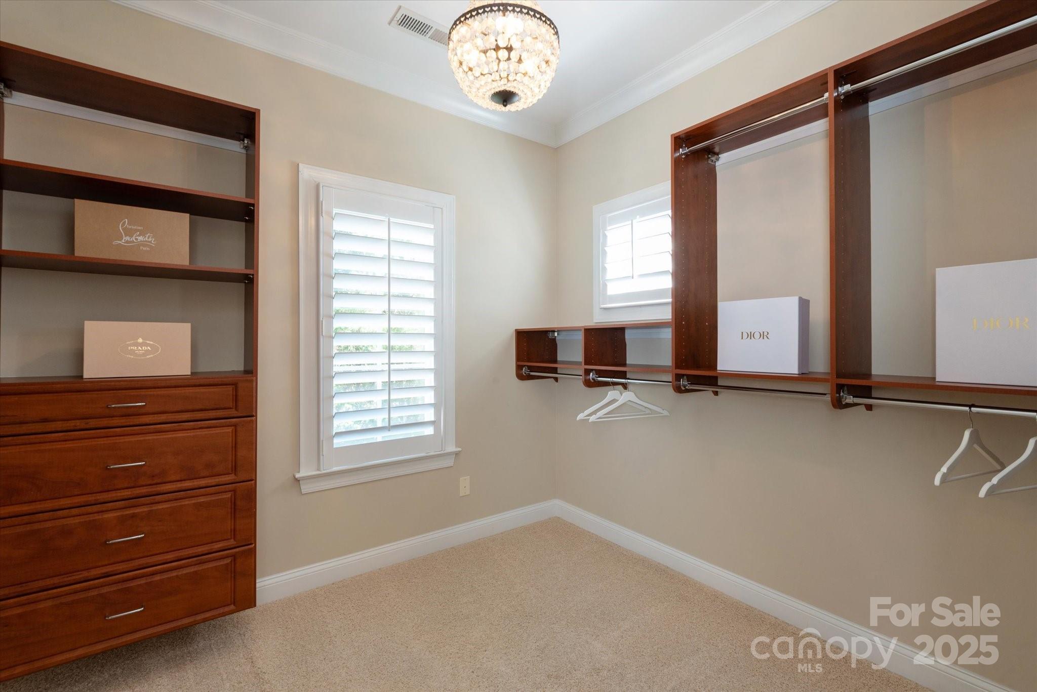 223 Glenmoor Drive