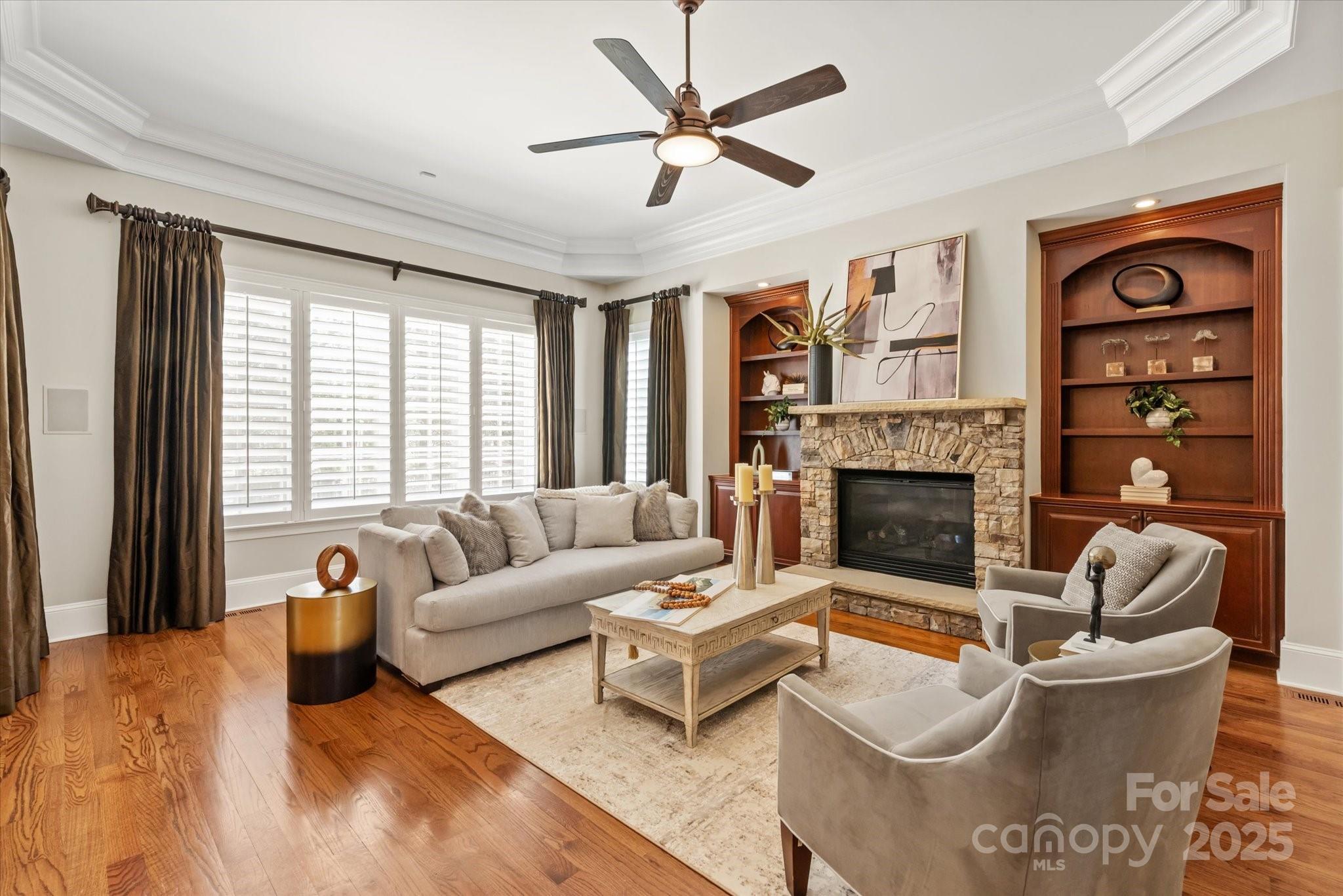 223 Glenmoor Drive