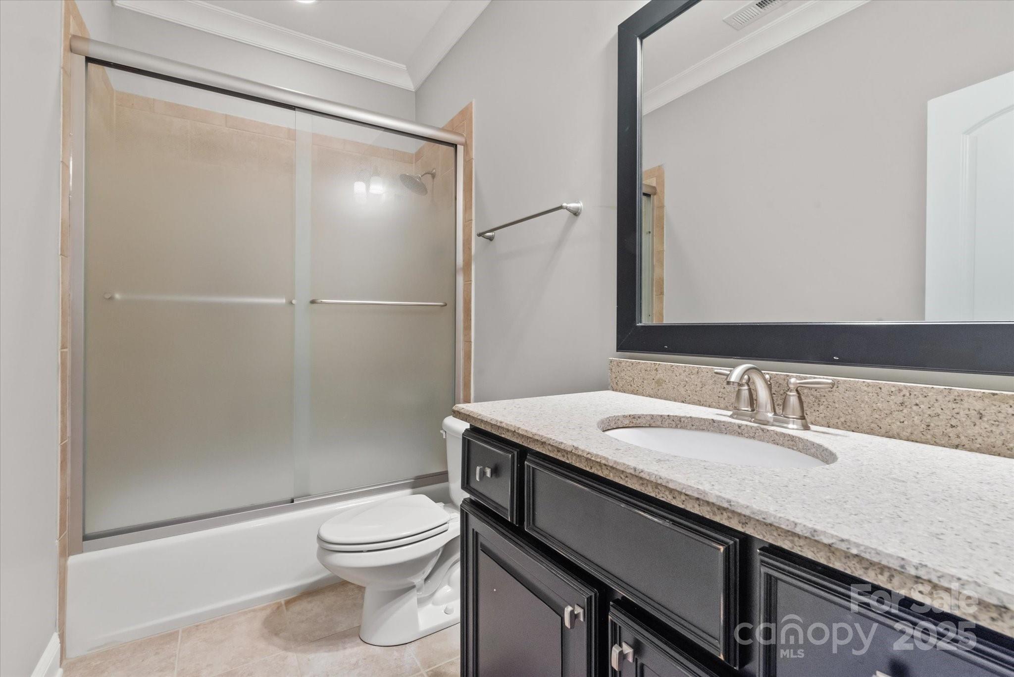 223 Glenmoor Drive