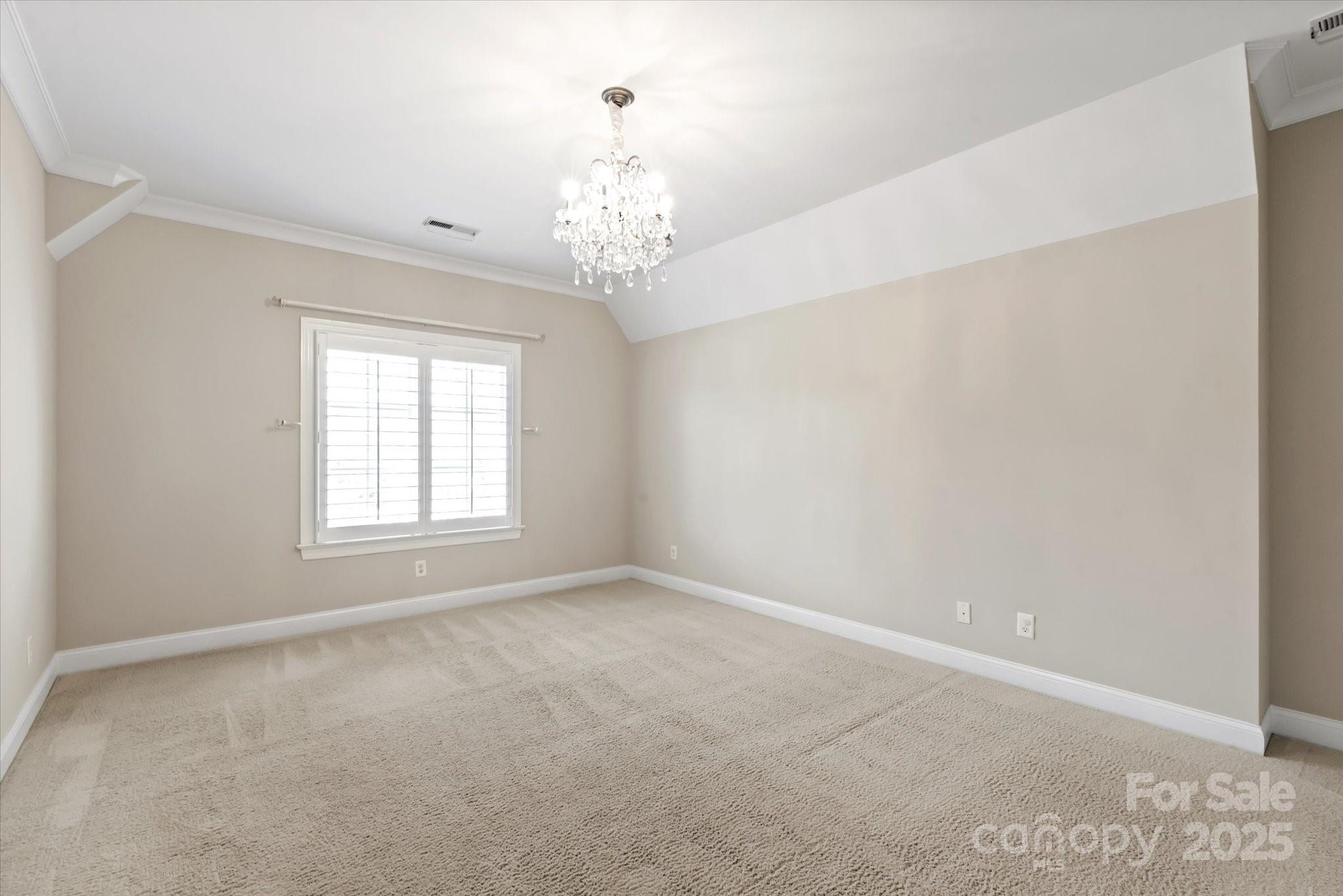 223 Glenmoor Drive