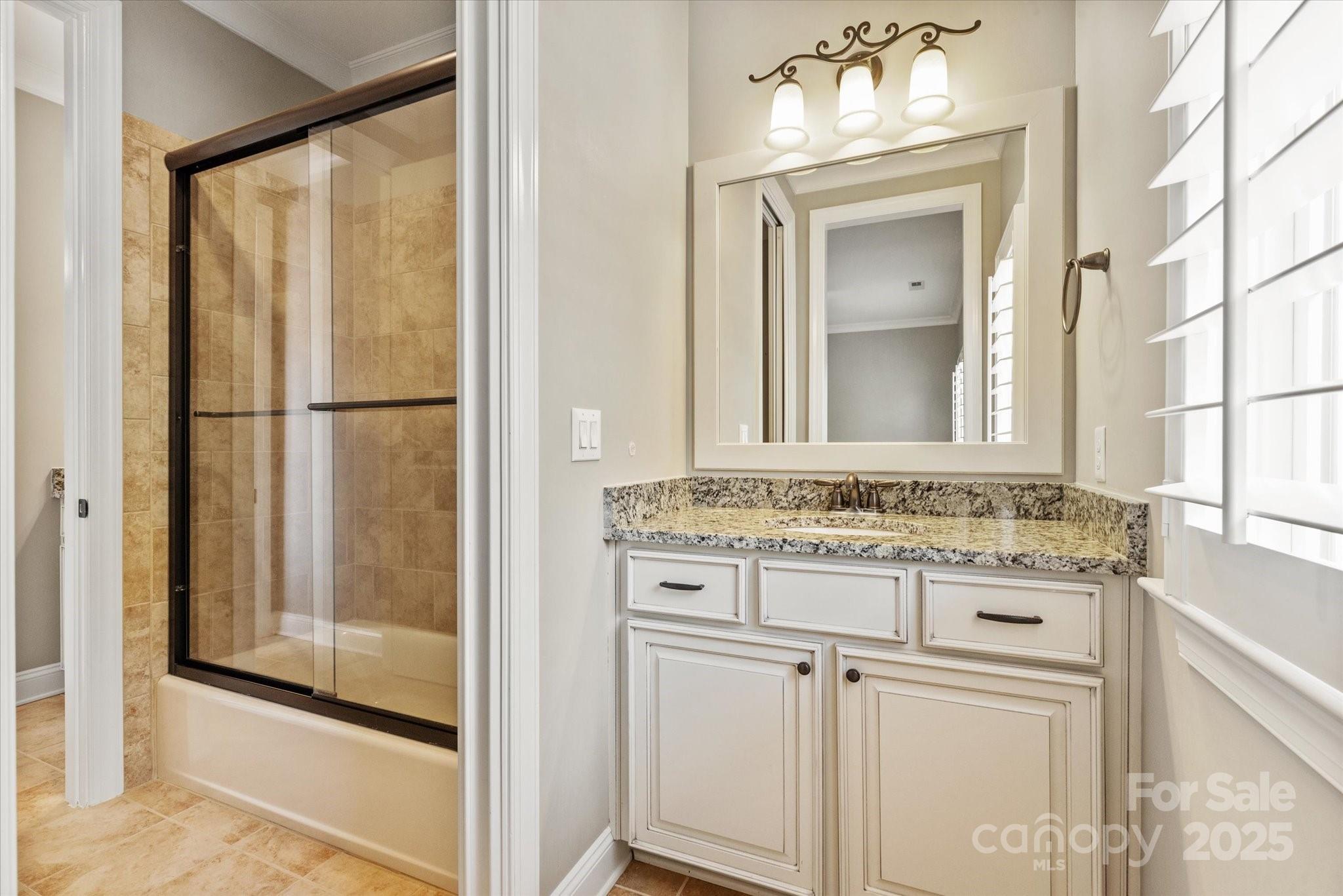 223 Glenmoor Drive