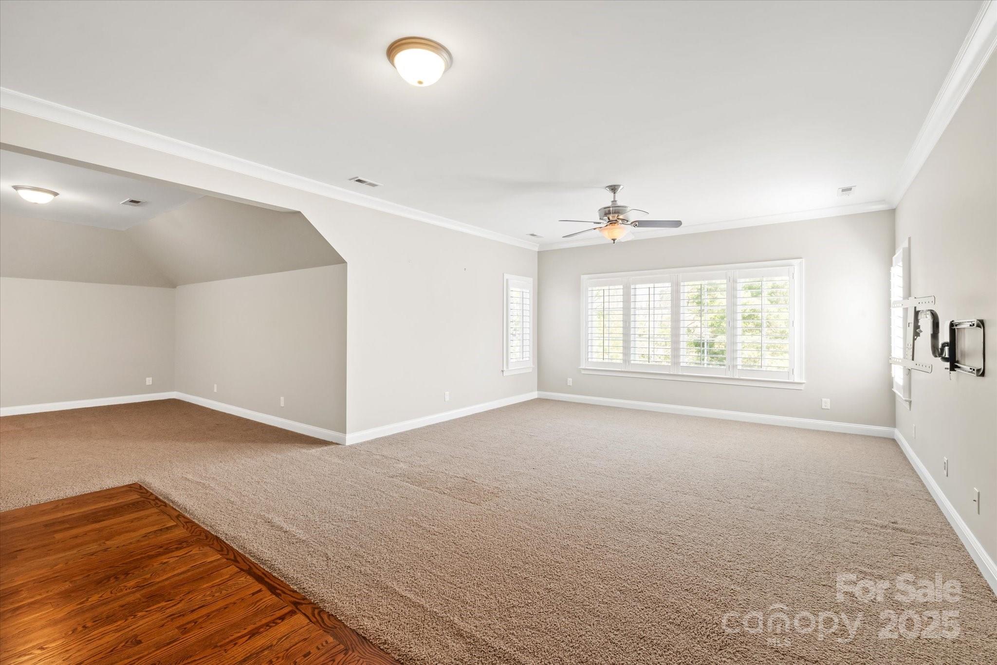 223 Glenmoor Drive