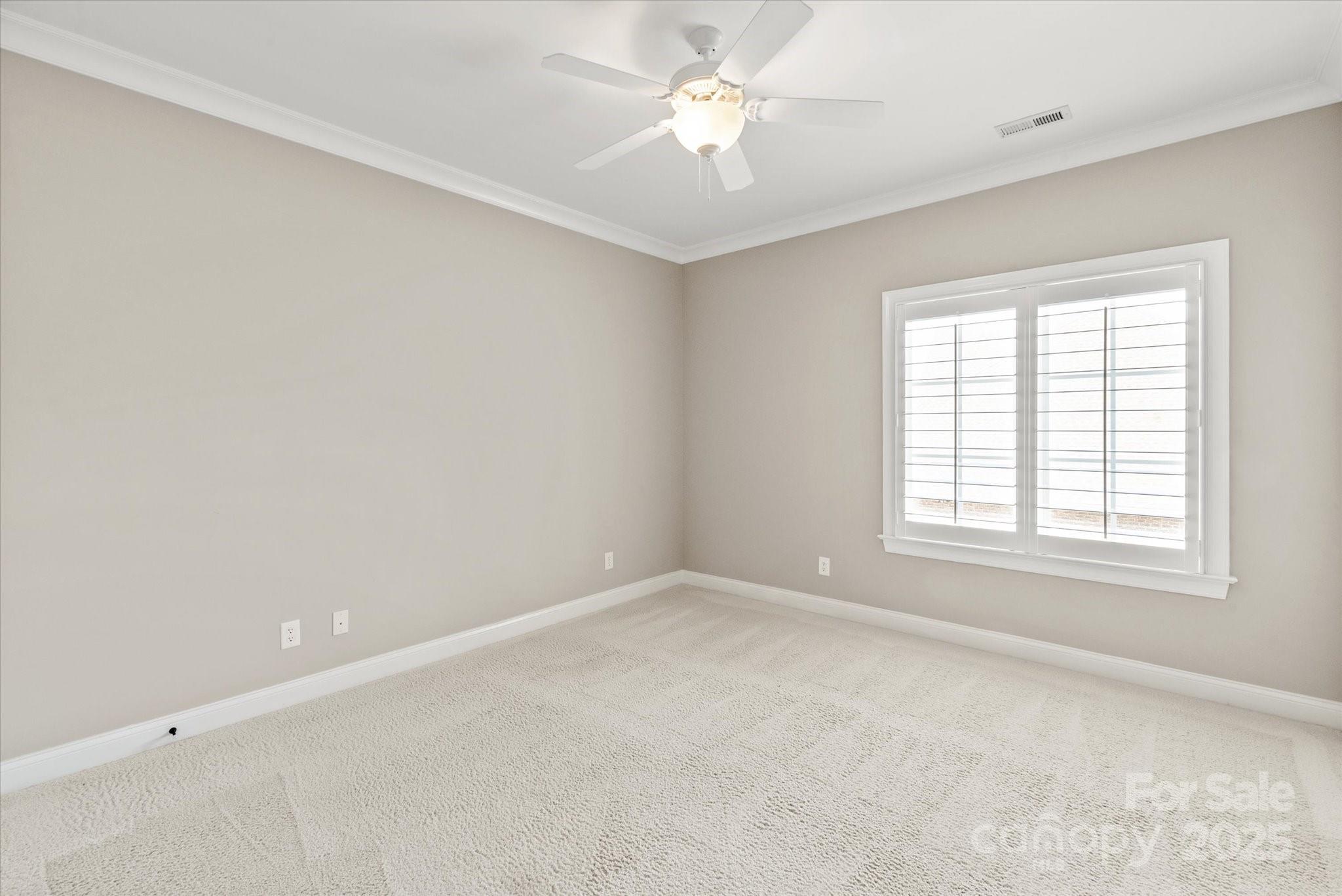 223 Glenmoor Drive