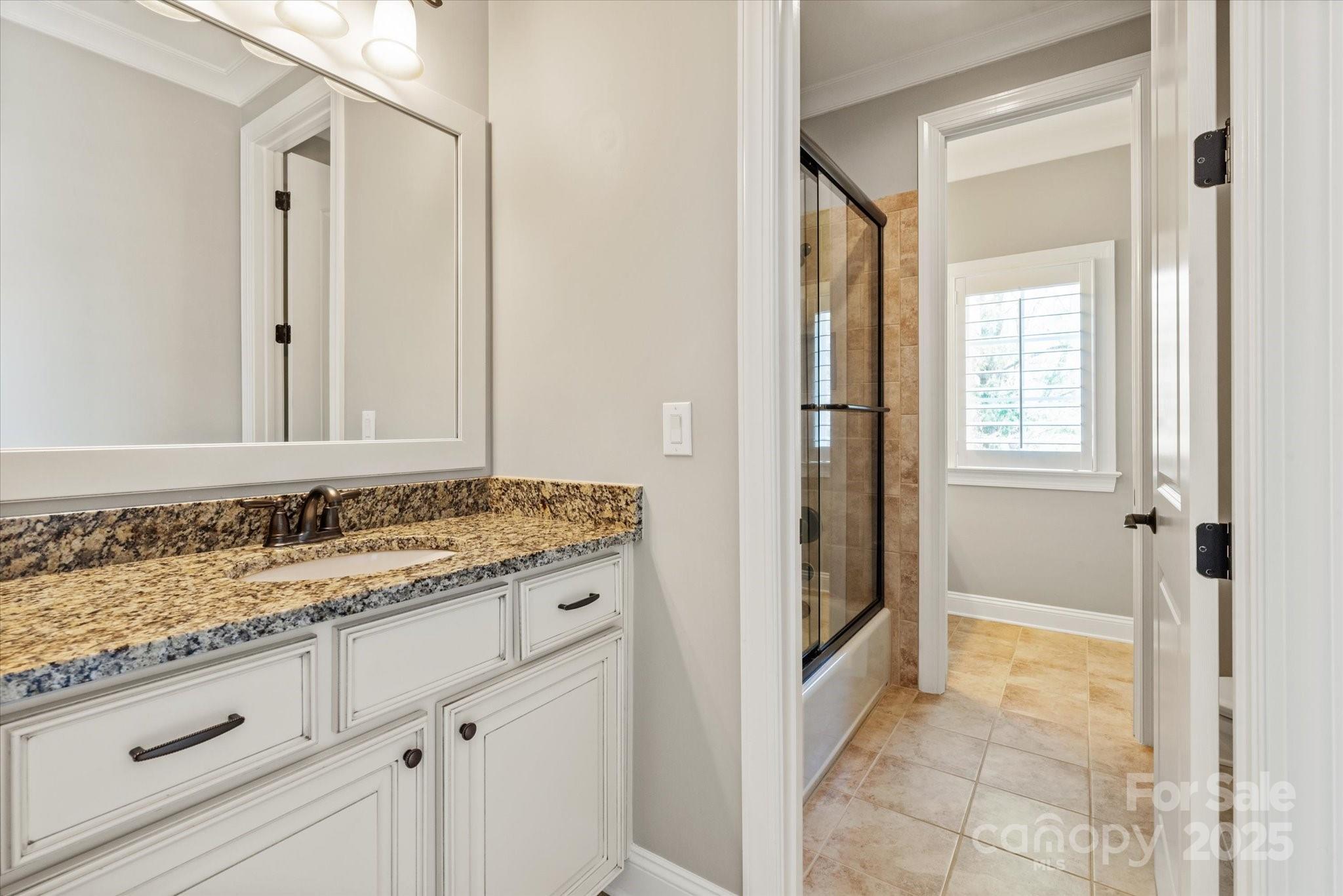 223 Glenmoor Drive