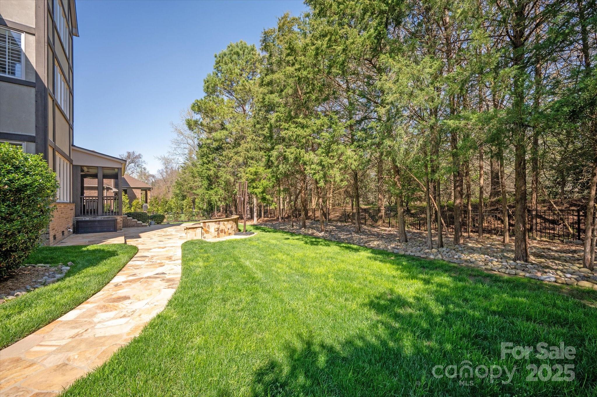 223 Glenmoor Drive