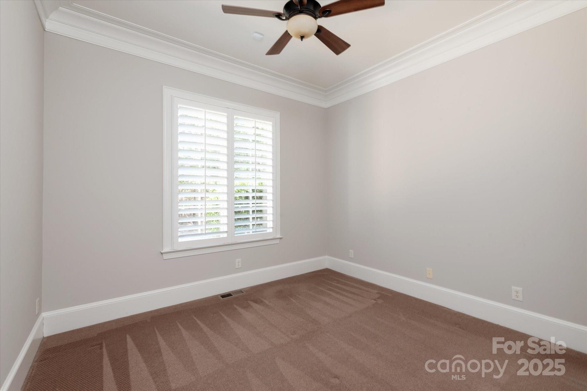 223 Glenmoor Drive