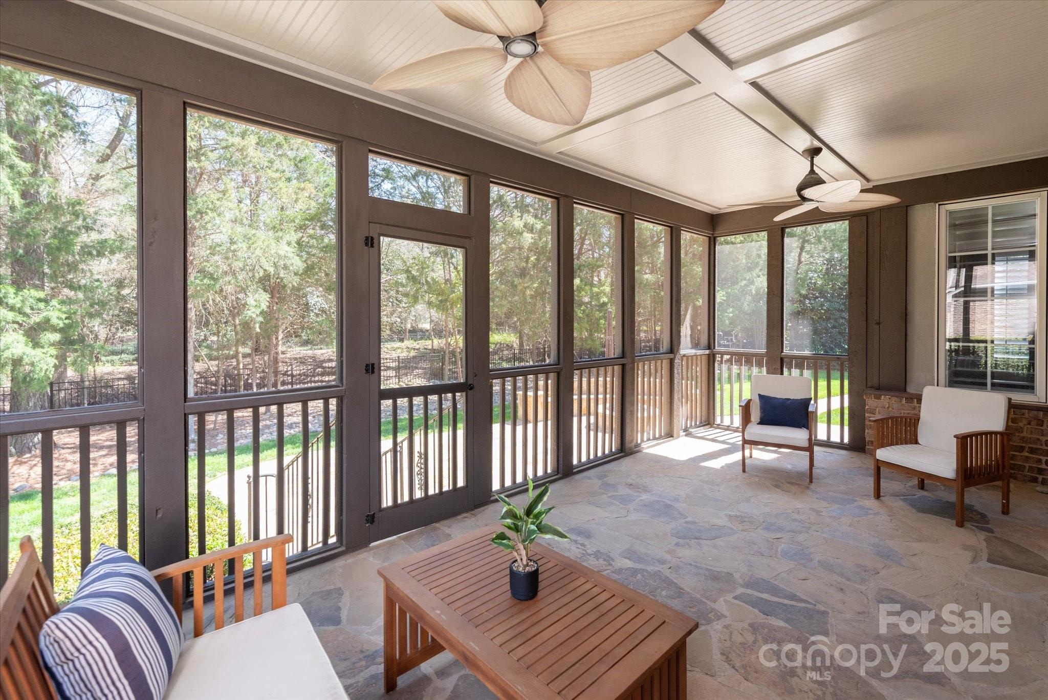 223 Glenmoor Drive