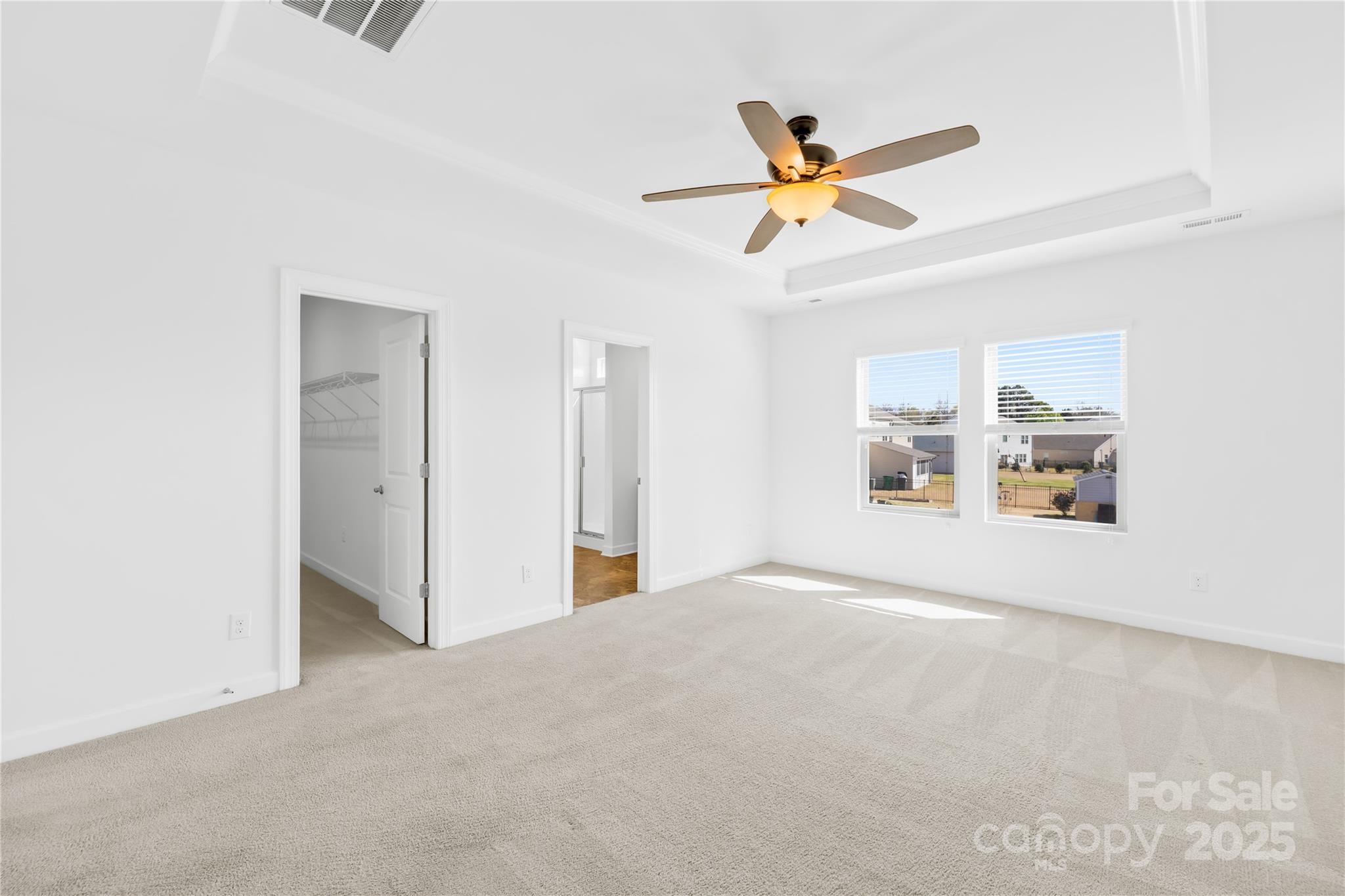 7314 Rupell Drive